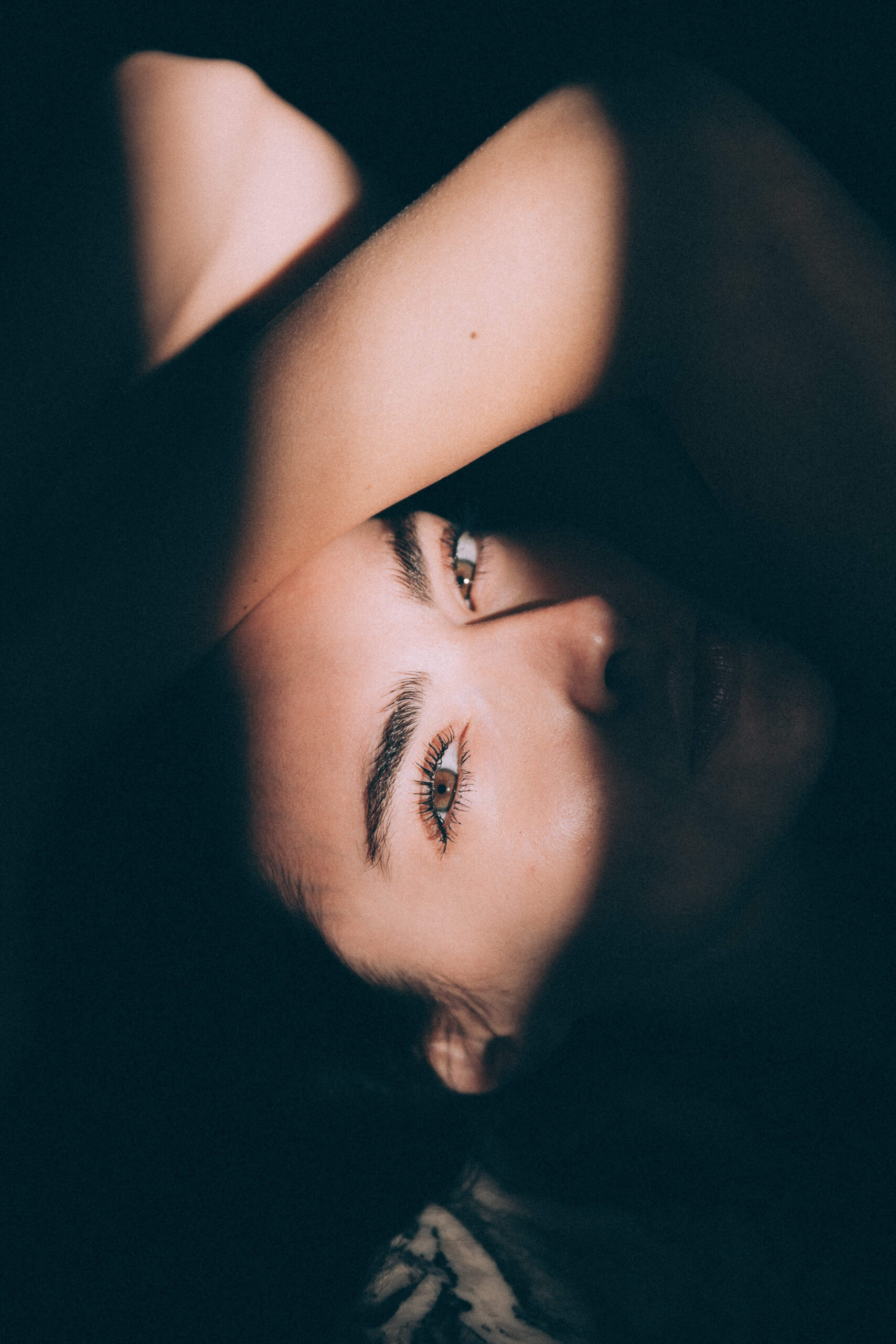 _A7A8490