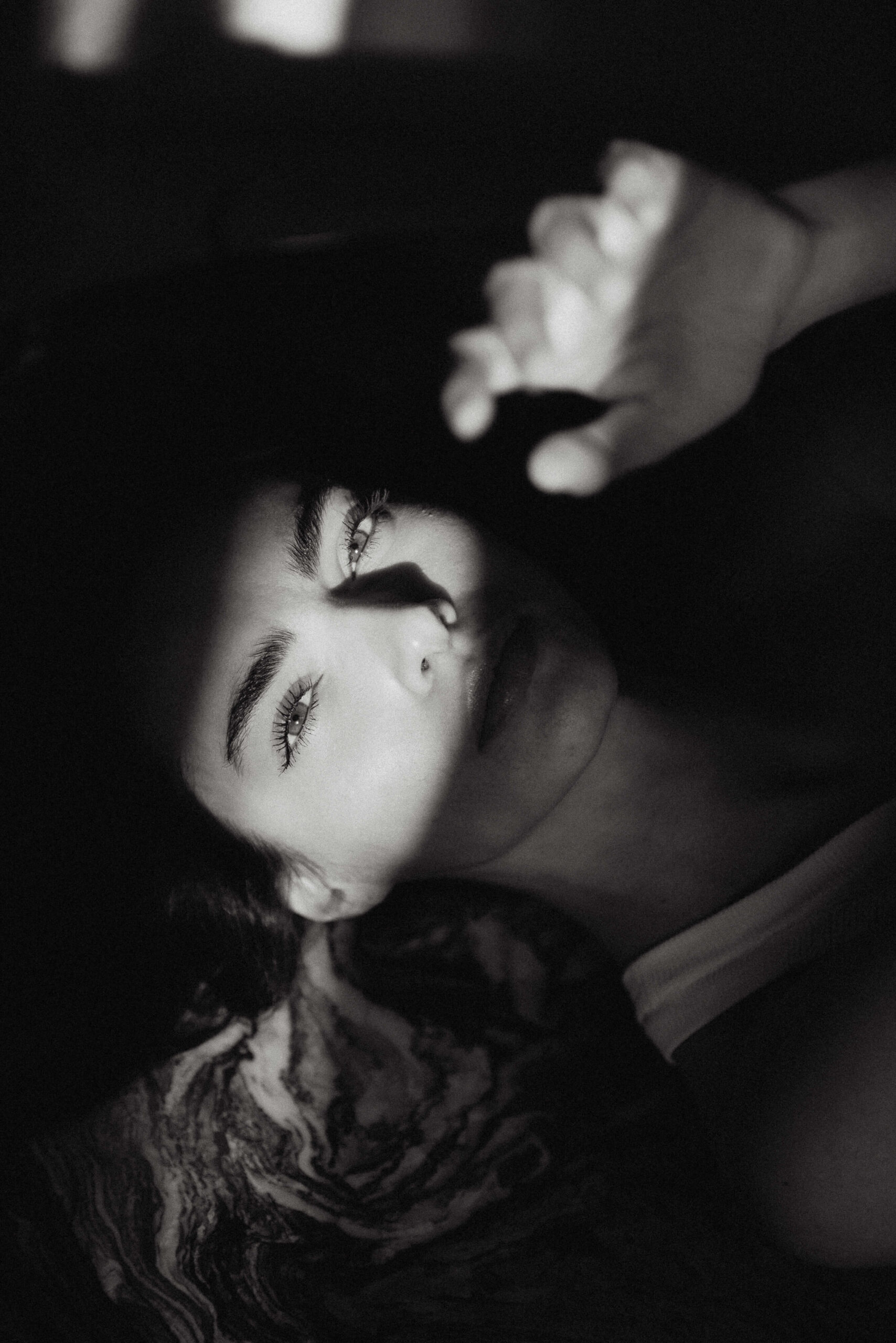 _A7A8495