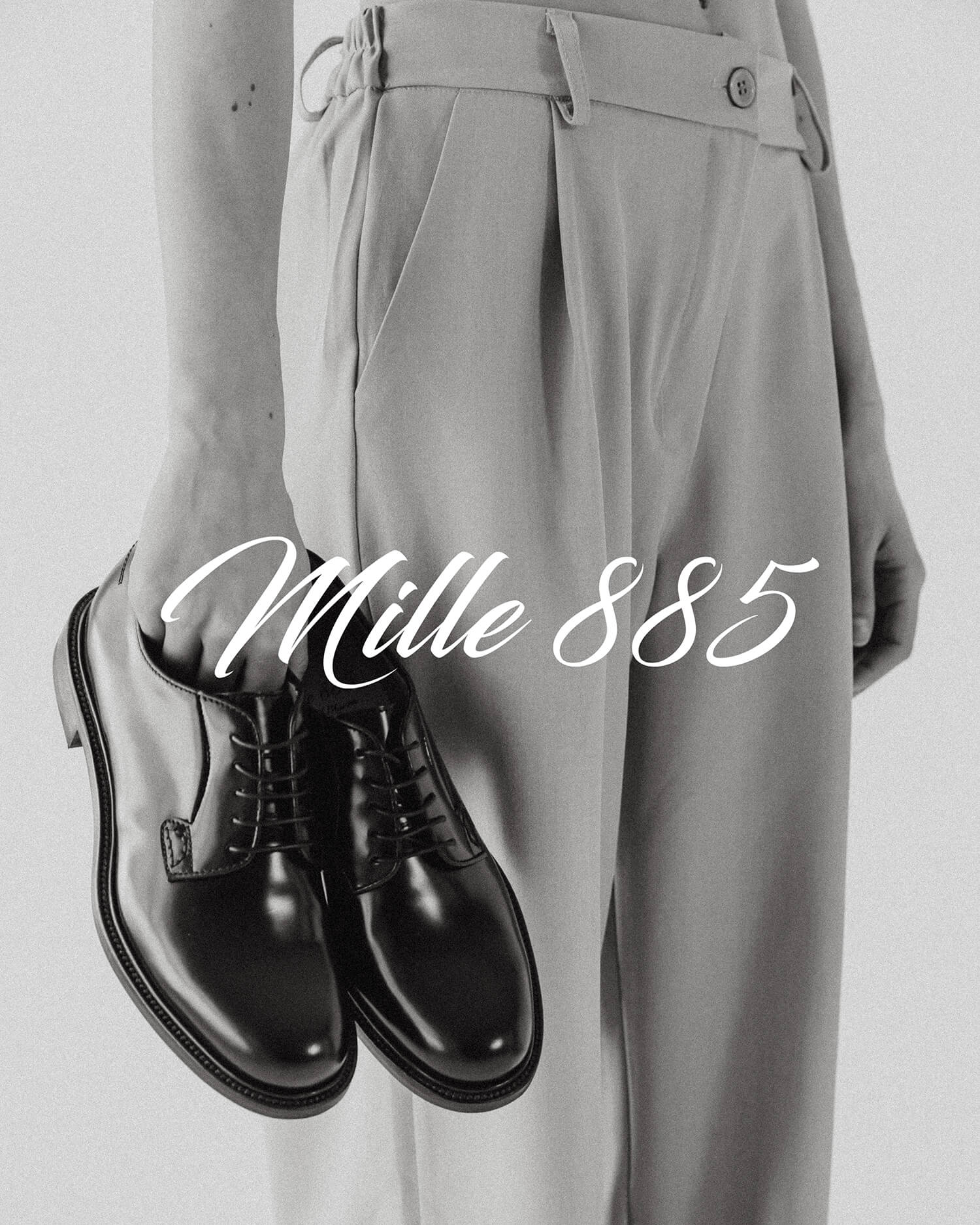 ADV_MILLE885_SS250001 5