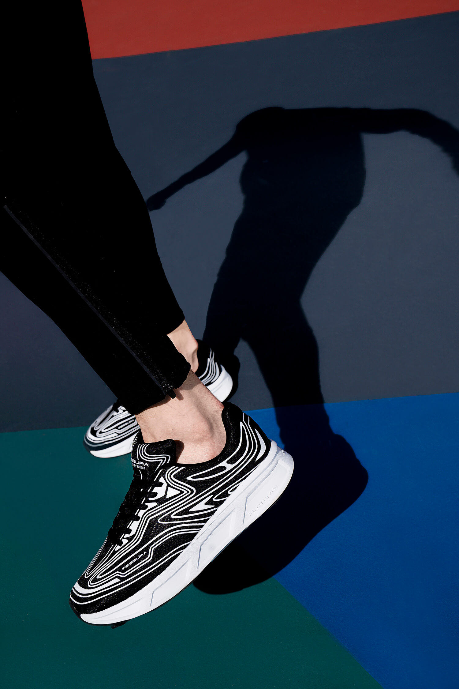 Fessura – ADV SS22