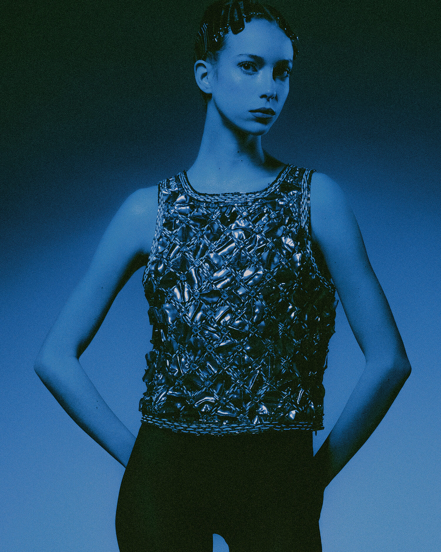 Editorial-Shooting0457