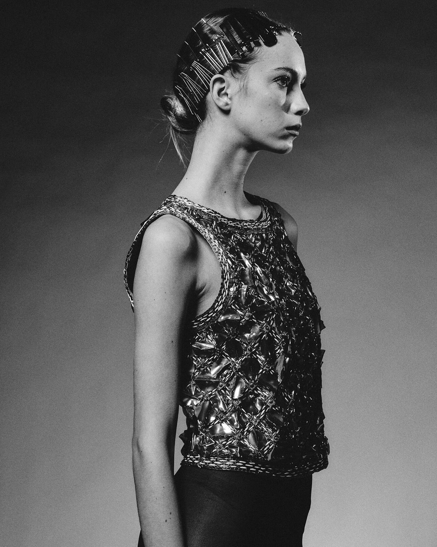 Editorial Shooting0464
