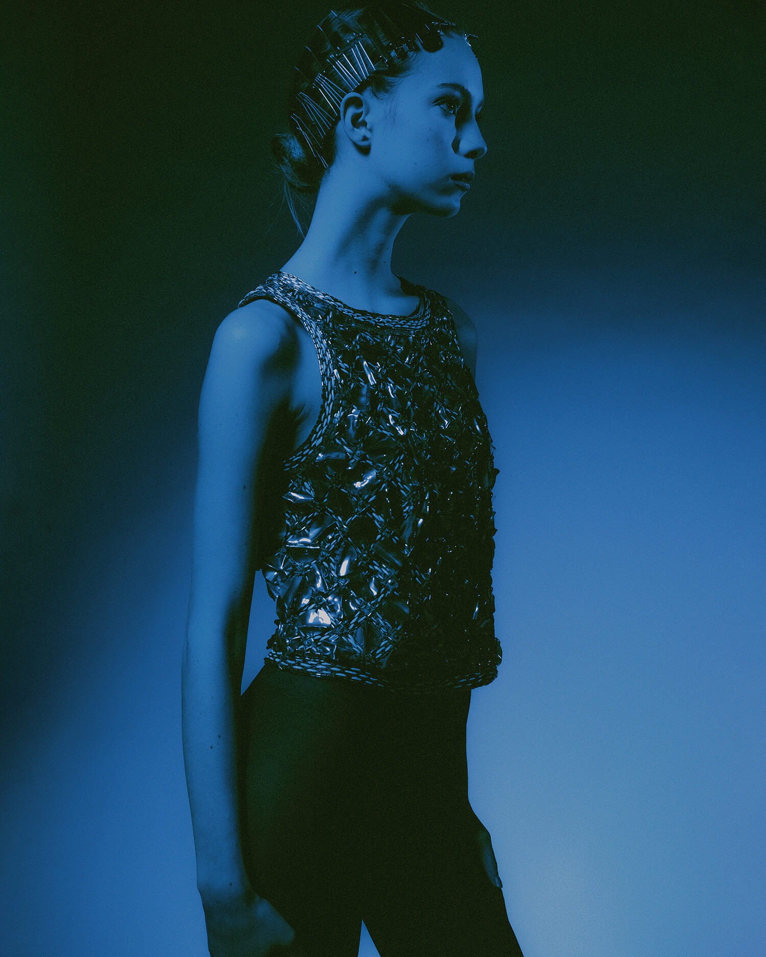 Editorial-Shooting0469