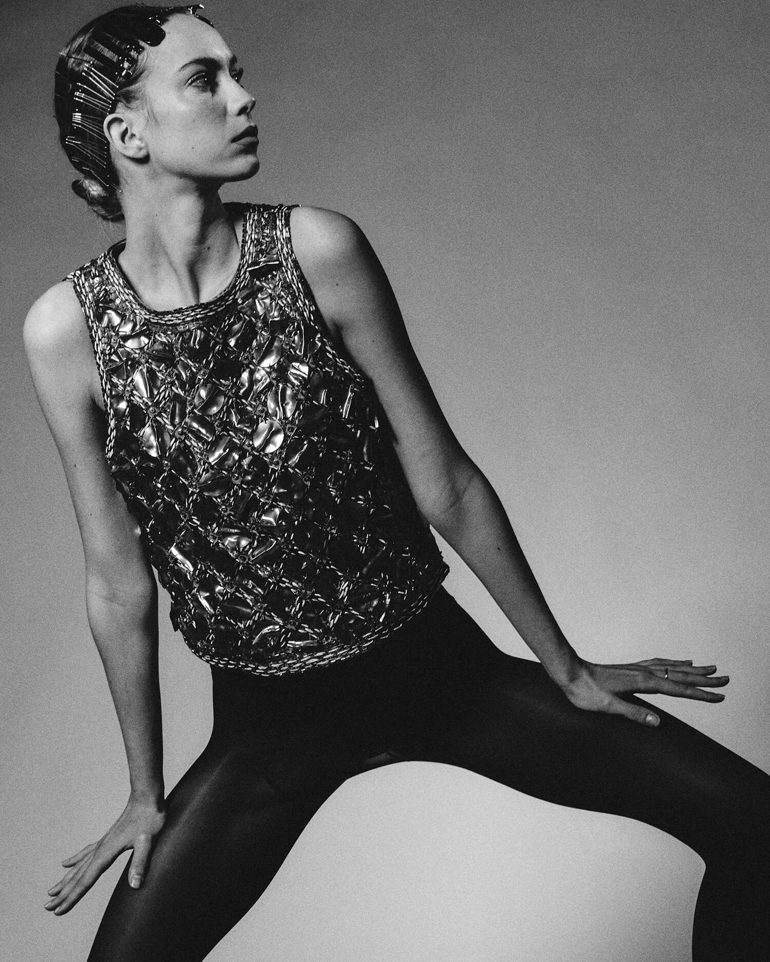 Editorial Shooting0471