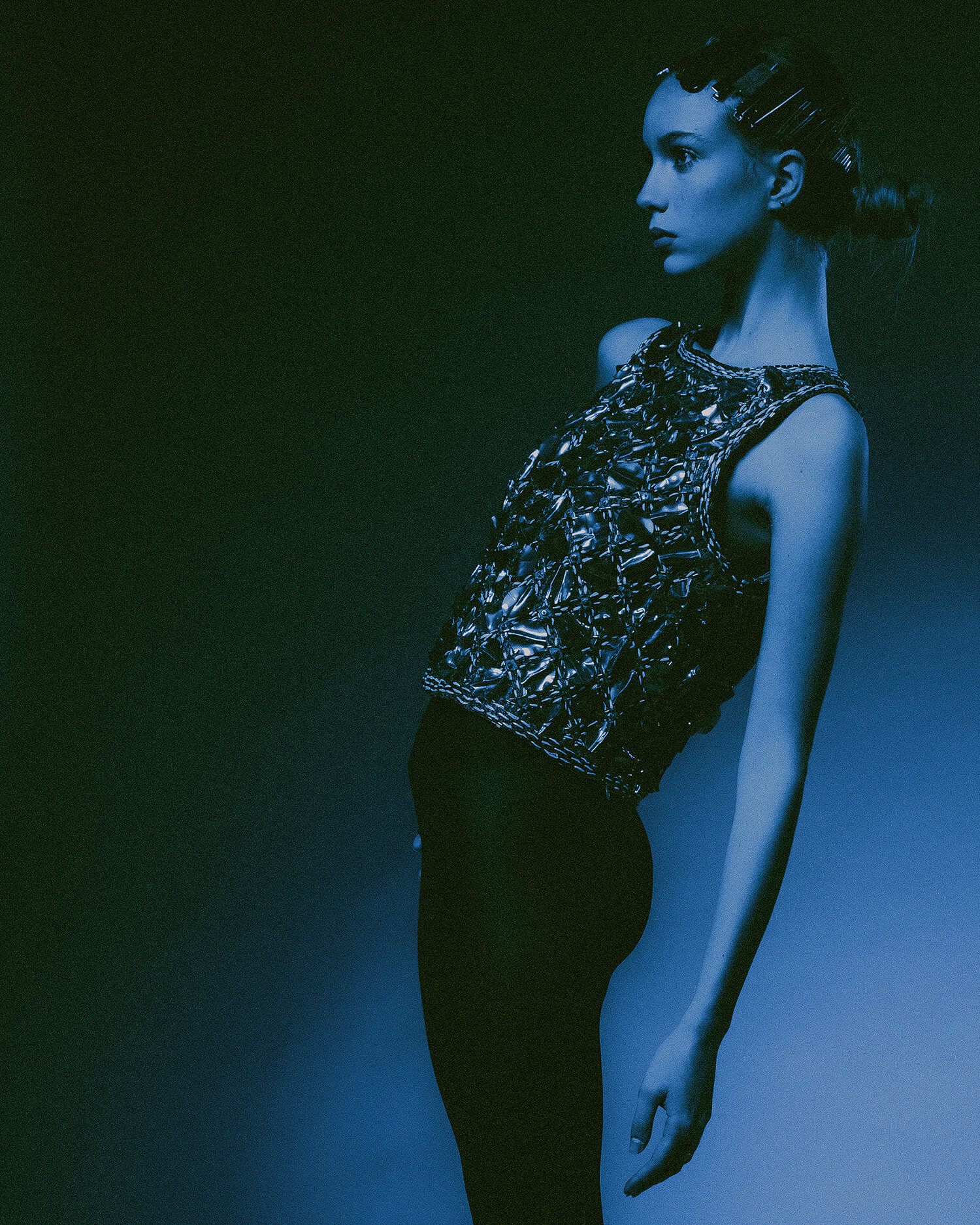 Editorial-Shooting0568