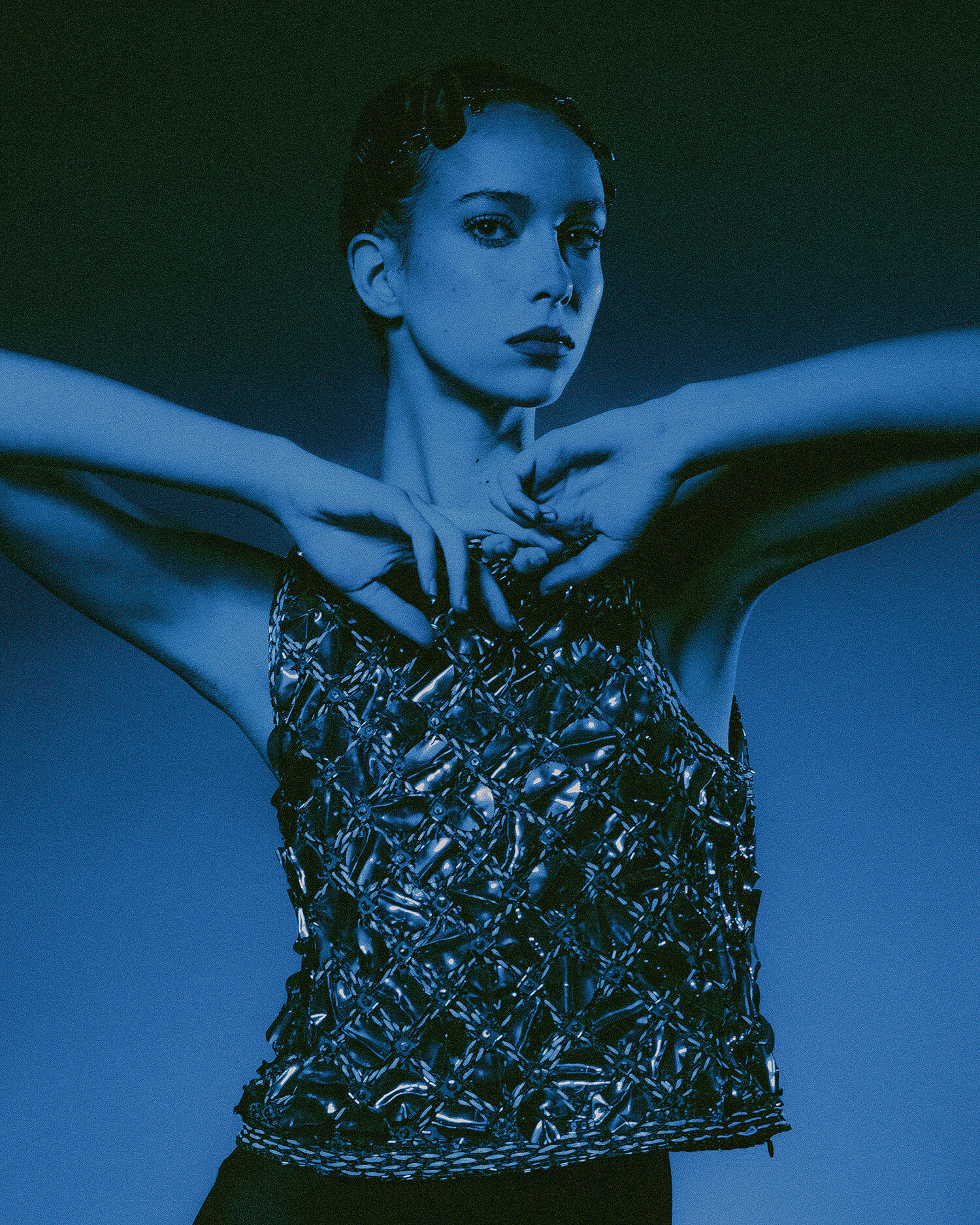 Editorial-Shooting0622