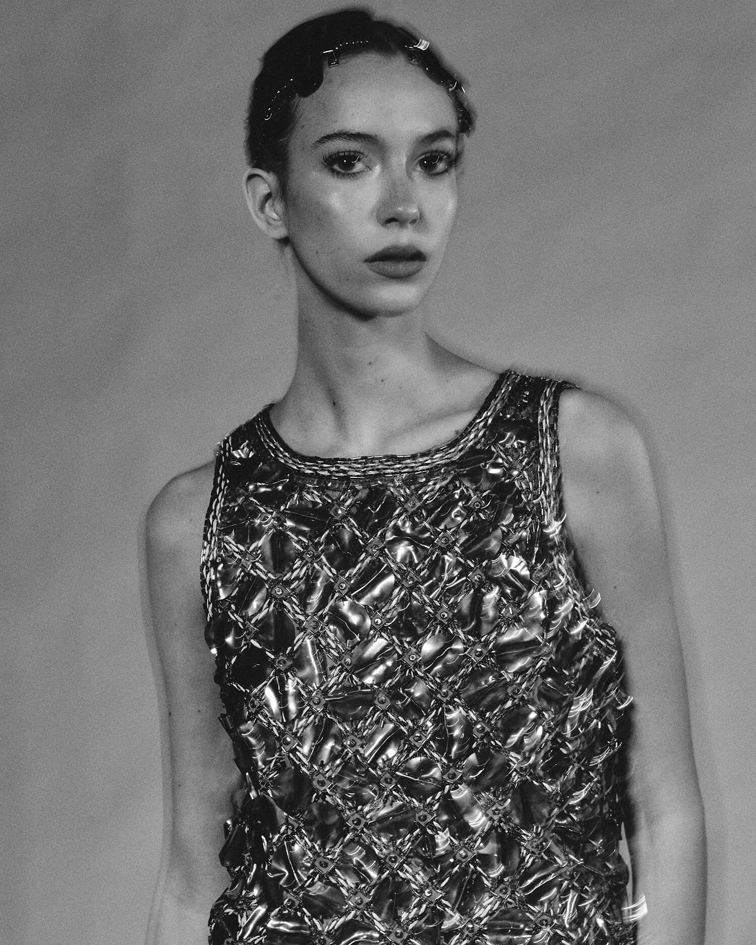Editorial Shooting0666