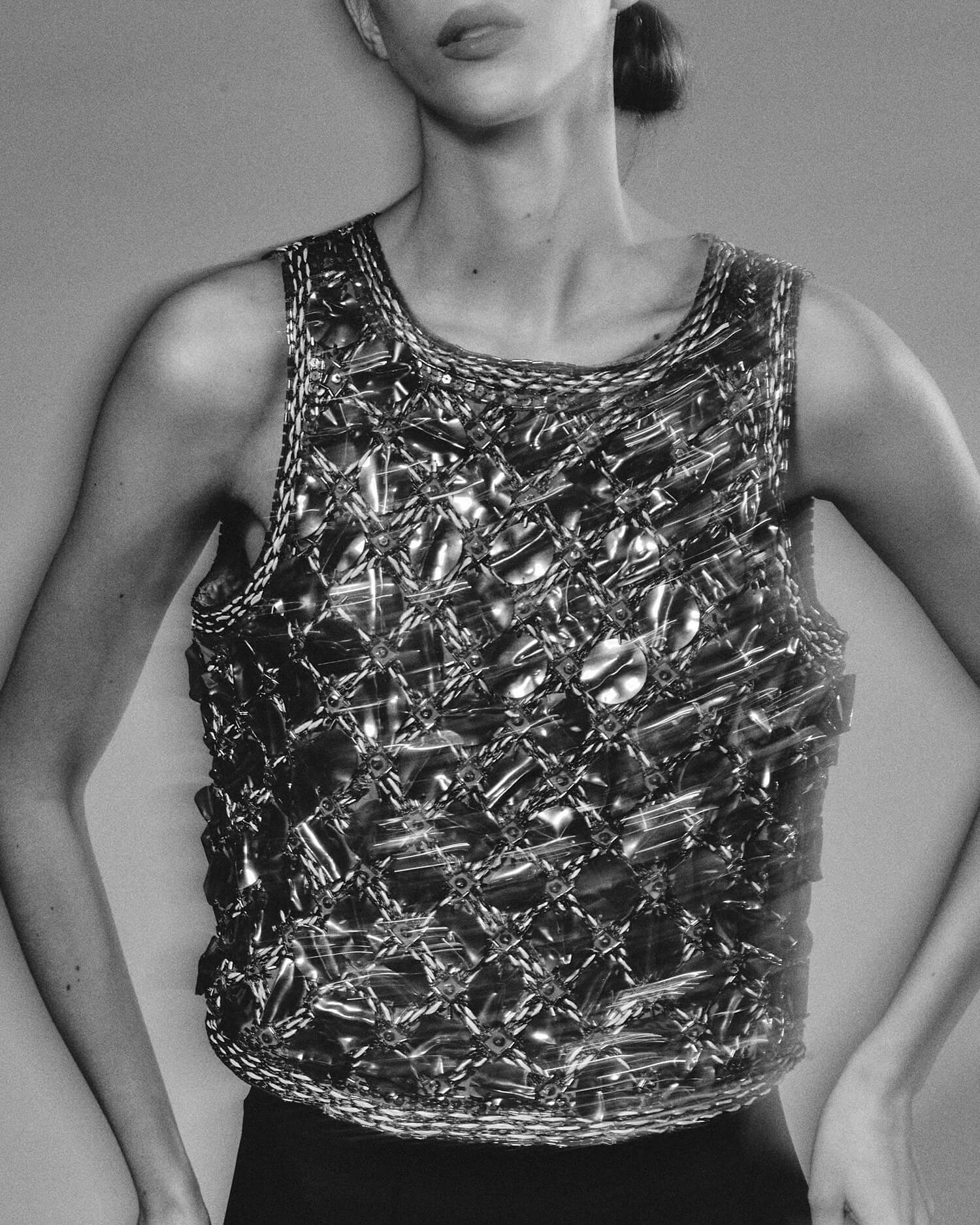 Editorial Shooting0667