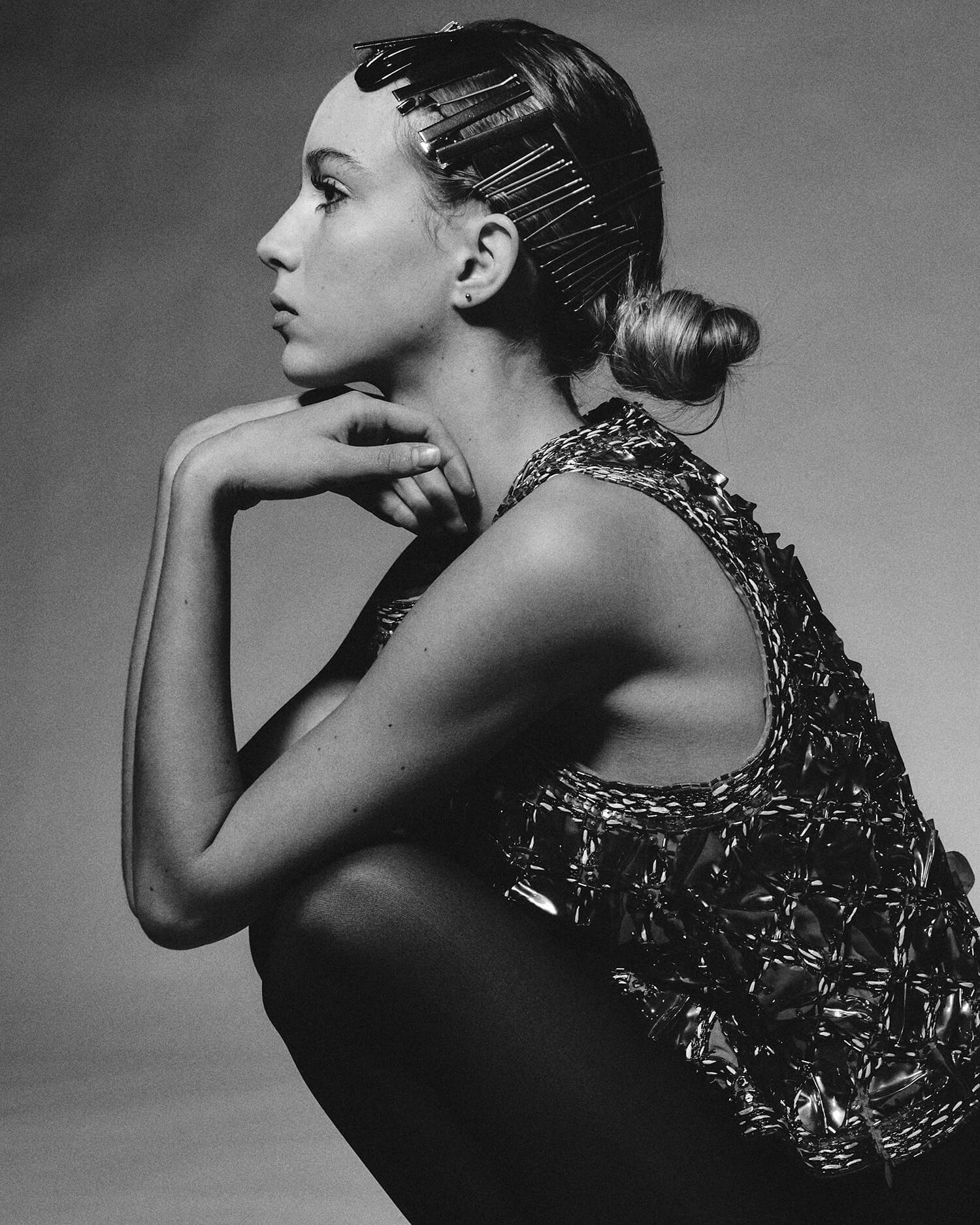 Editorial Shooting0716
