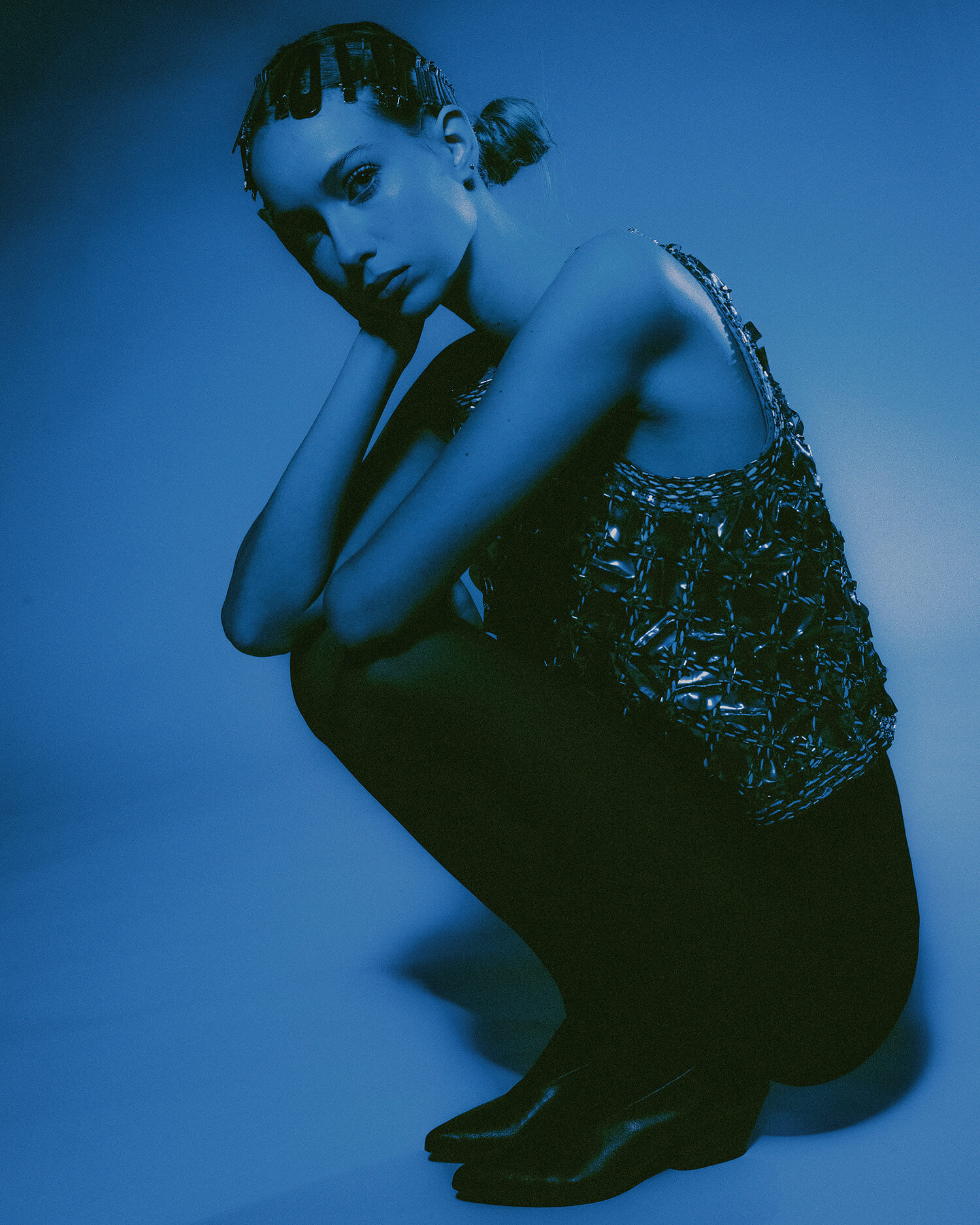 Editorial-Shooting0734