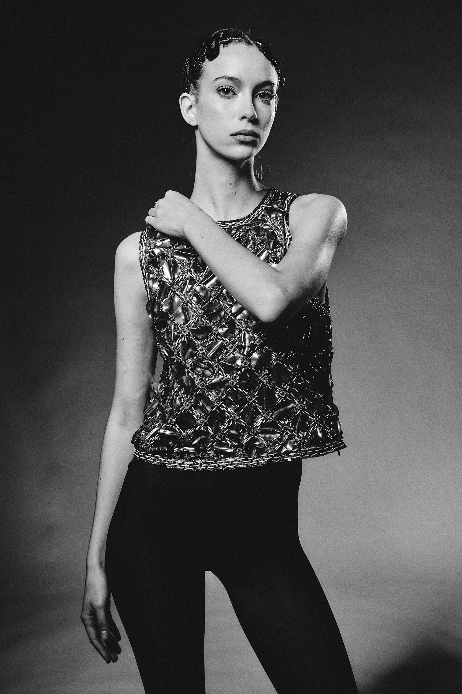 Editorial Shooting0834
