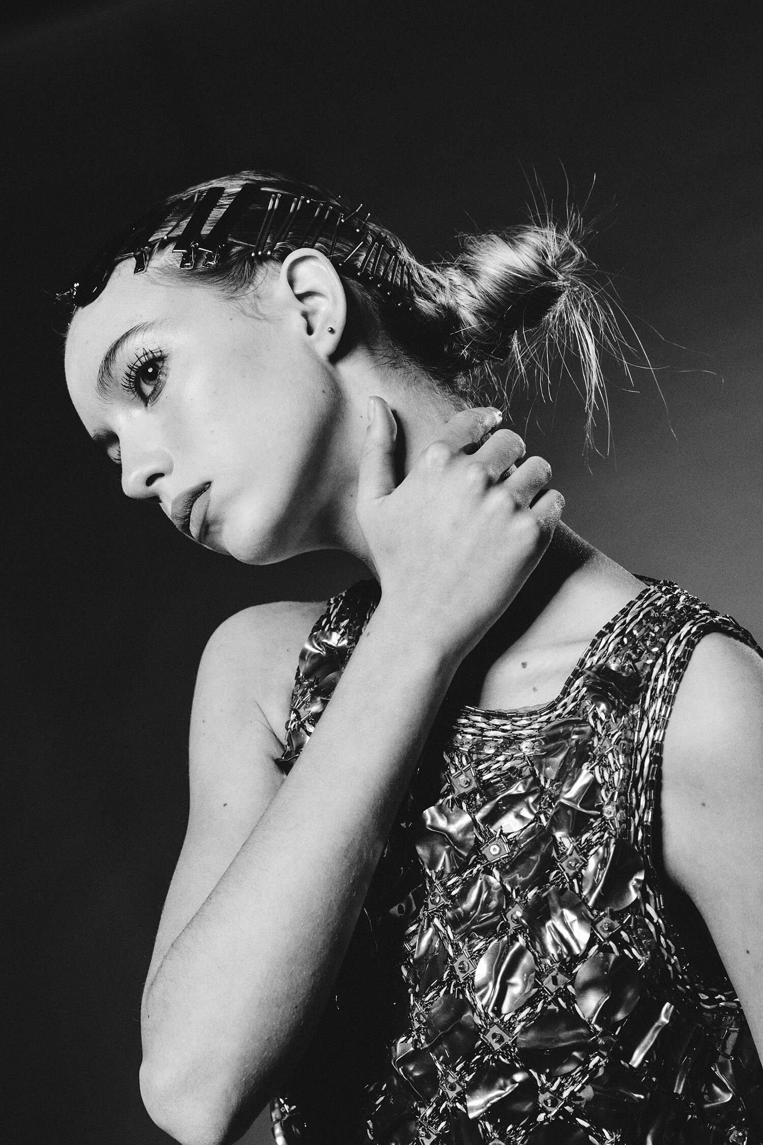 Editorial Shooting0878