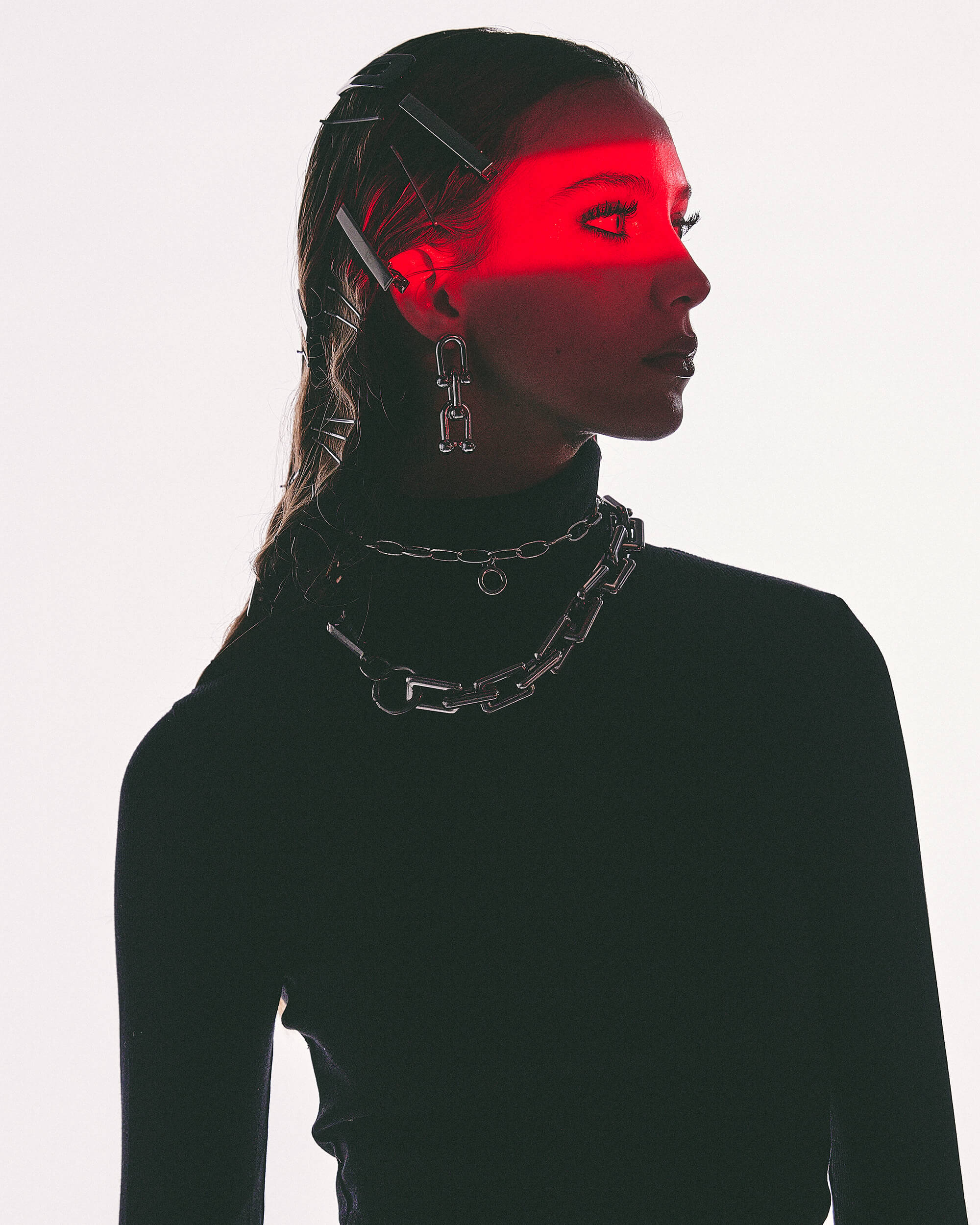 Editorial-Shooting5004