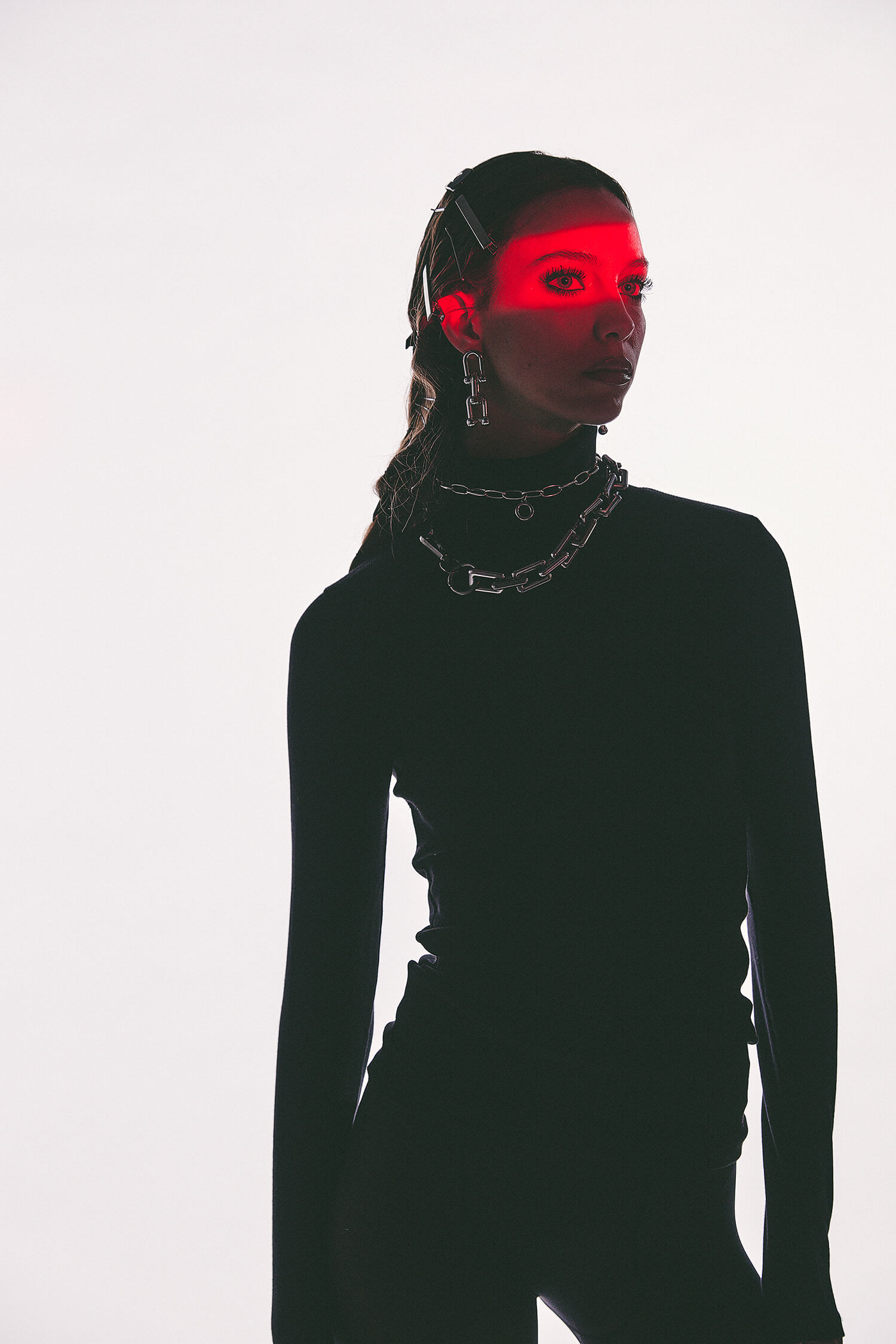 Editorial-Shooting5008