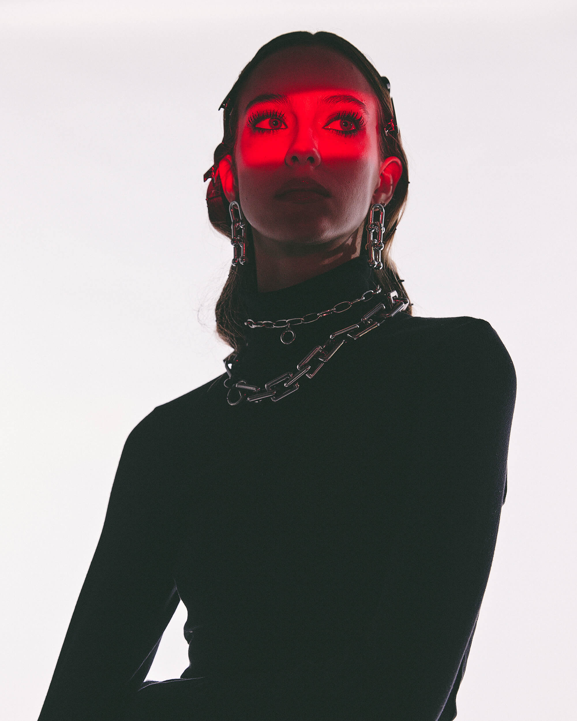 Editorial-Shooting5028