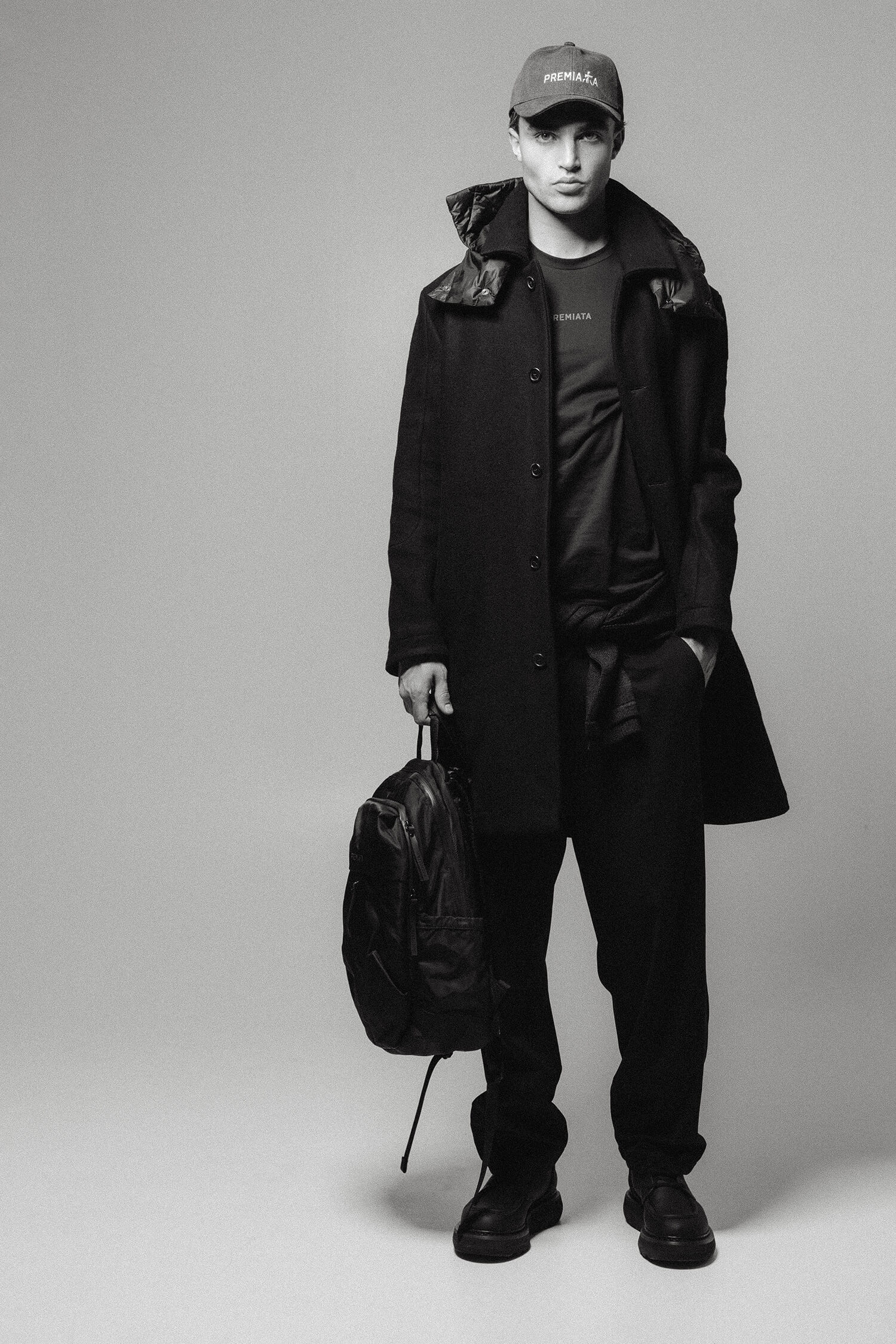 LOOK 2_172