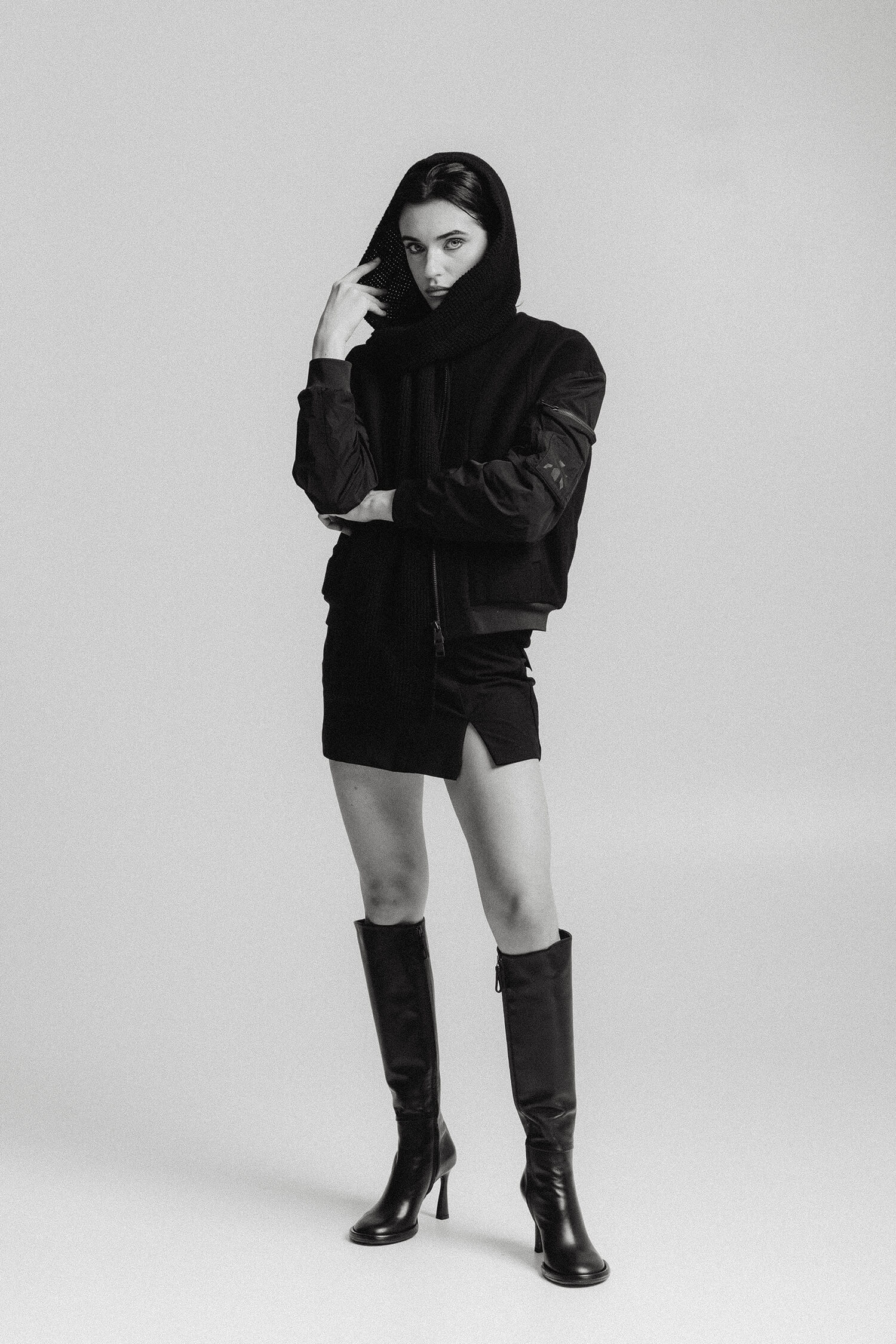 LOOK 3_225