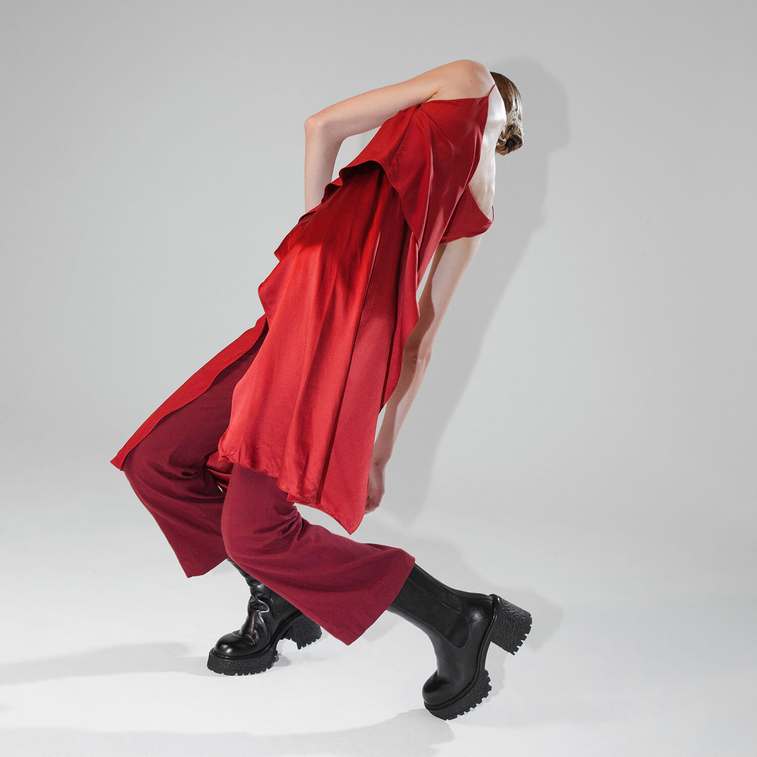 Premiata – Look Book SS22