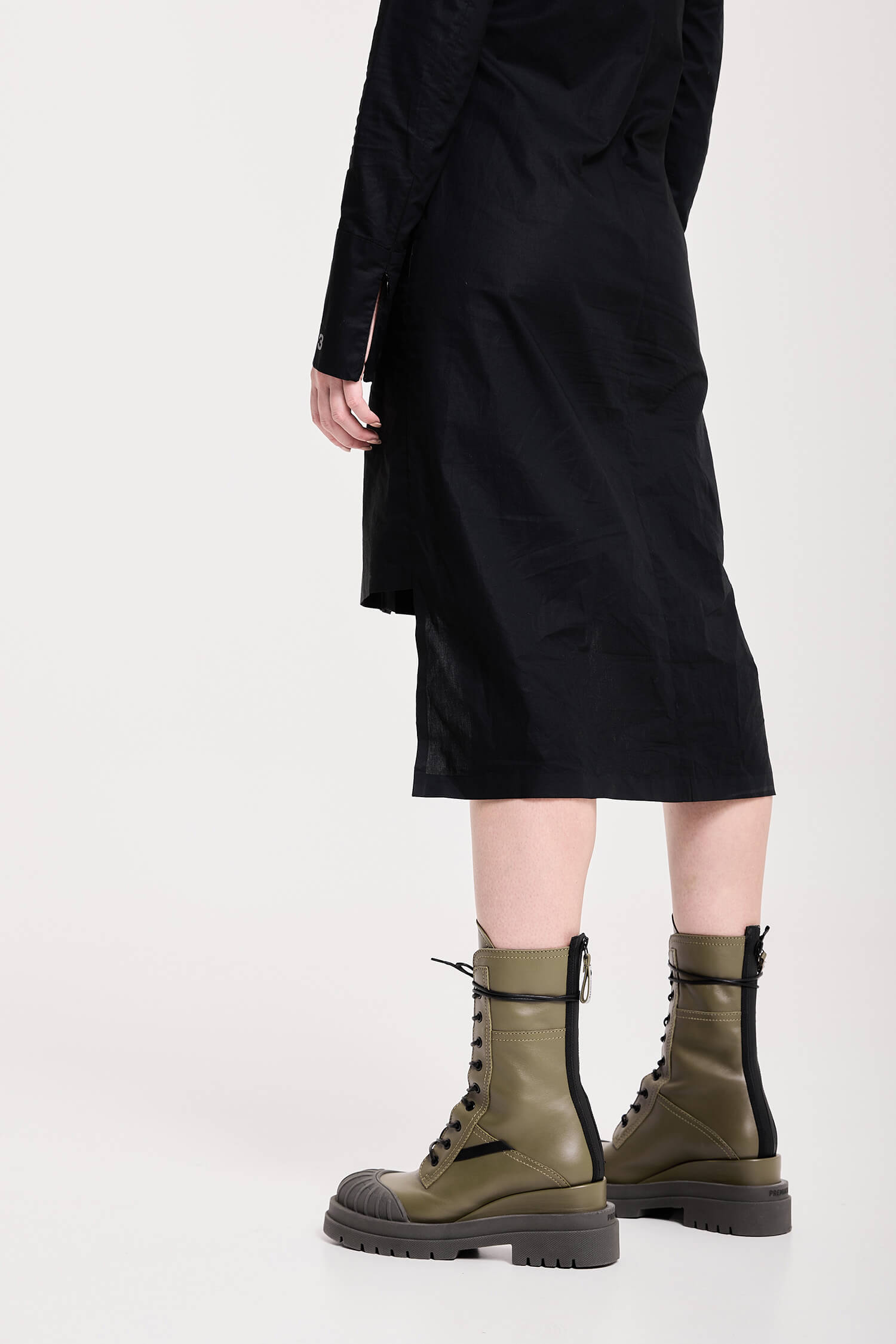 M6561 GOTEBORG OLIVE_1608