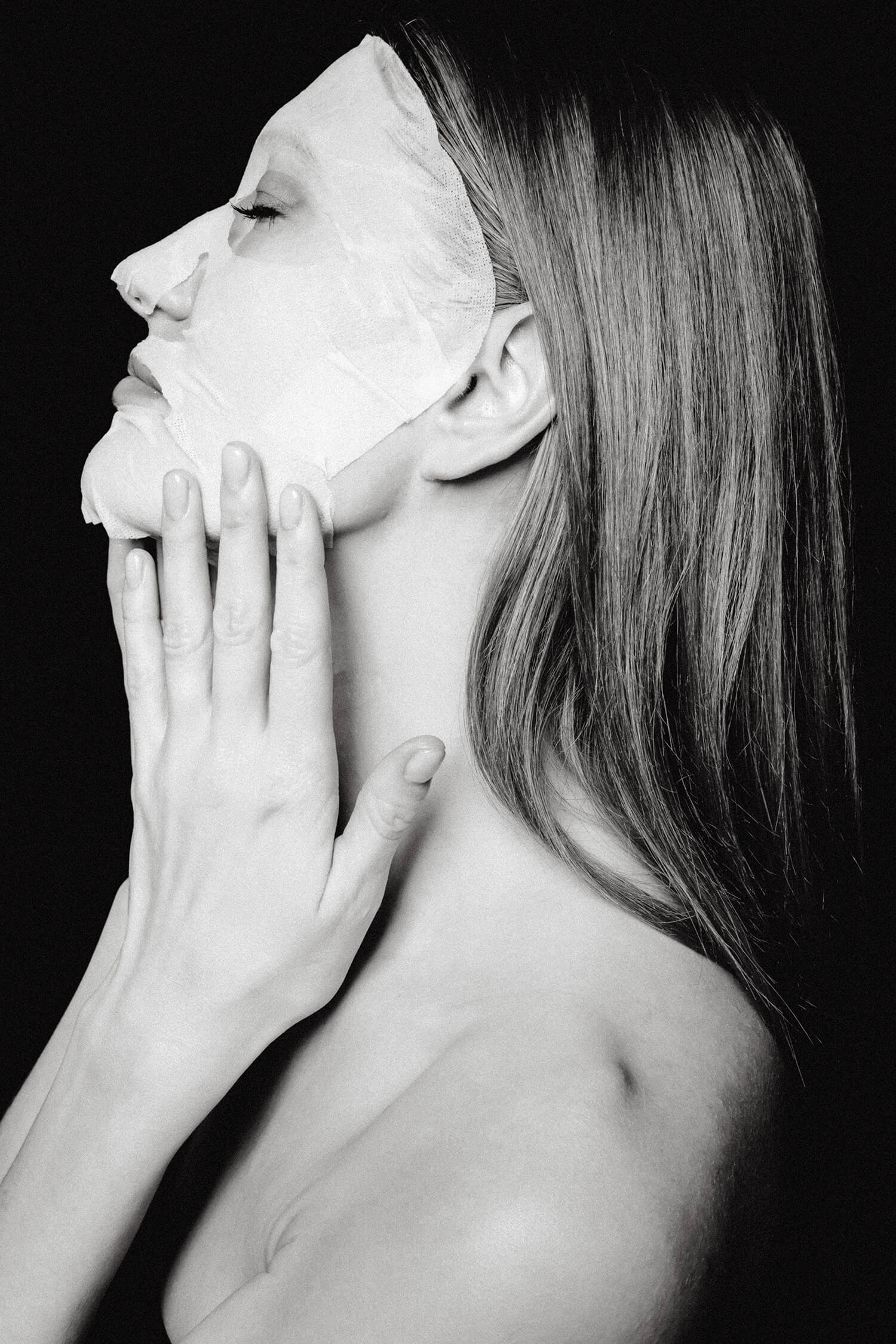 MASCHERA VISO 15 ML 22-Migliorato-NR copia_2