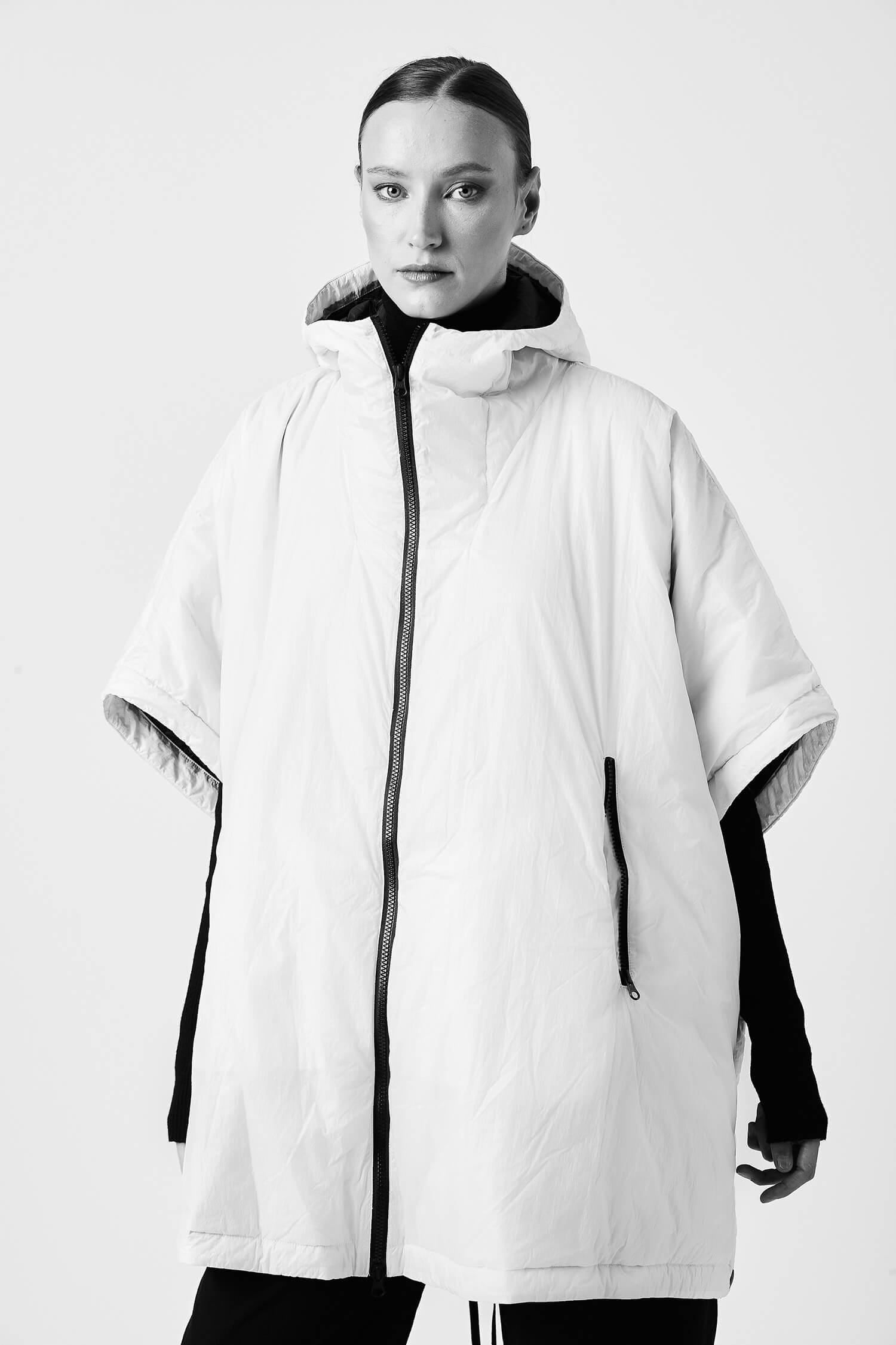 PR119 IVORY_1193