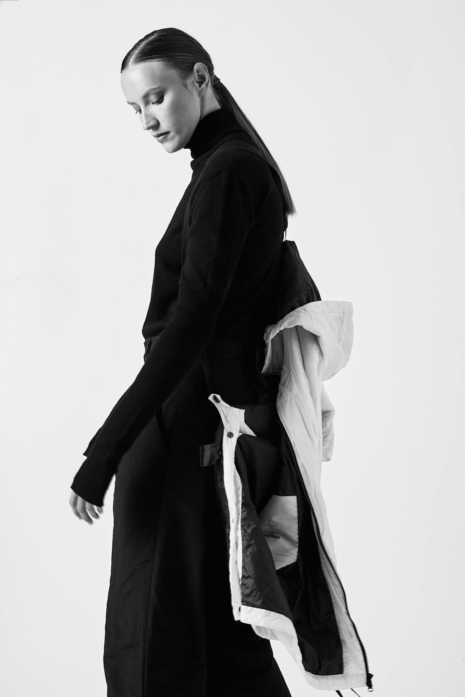 PR119 IVORY_1212