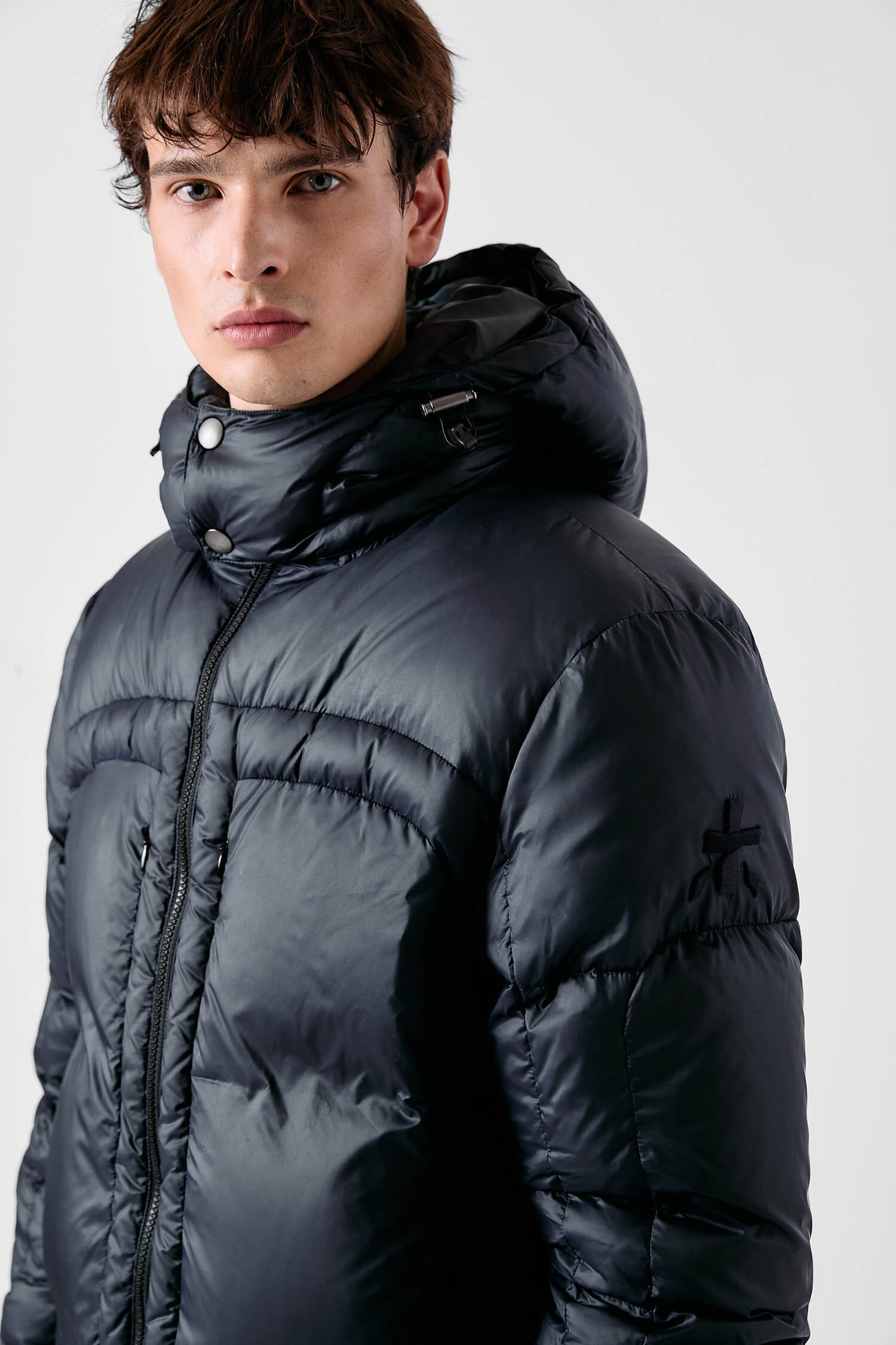 PR200P BLACK _339