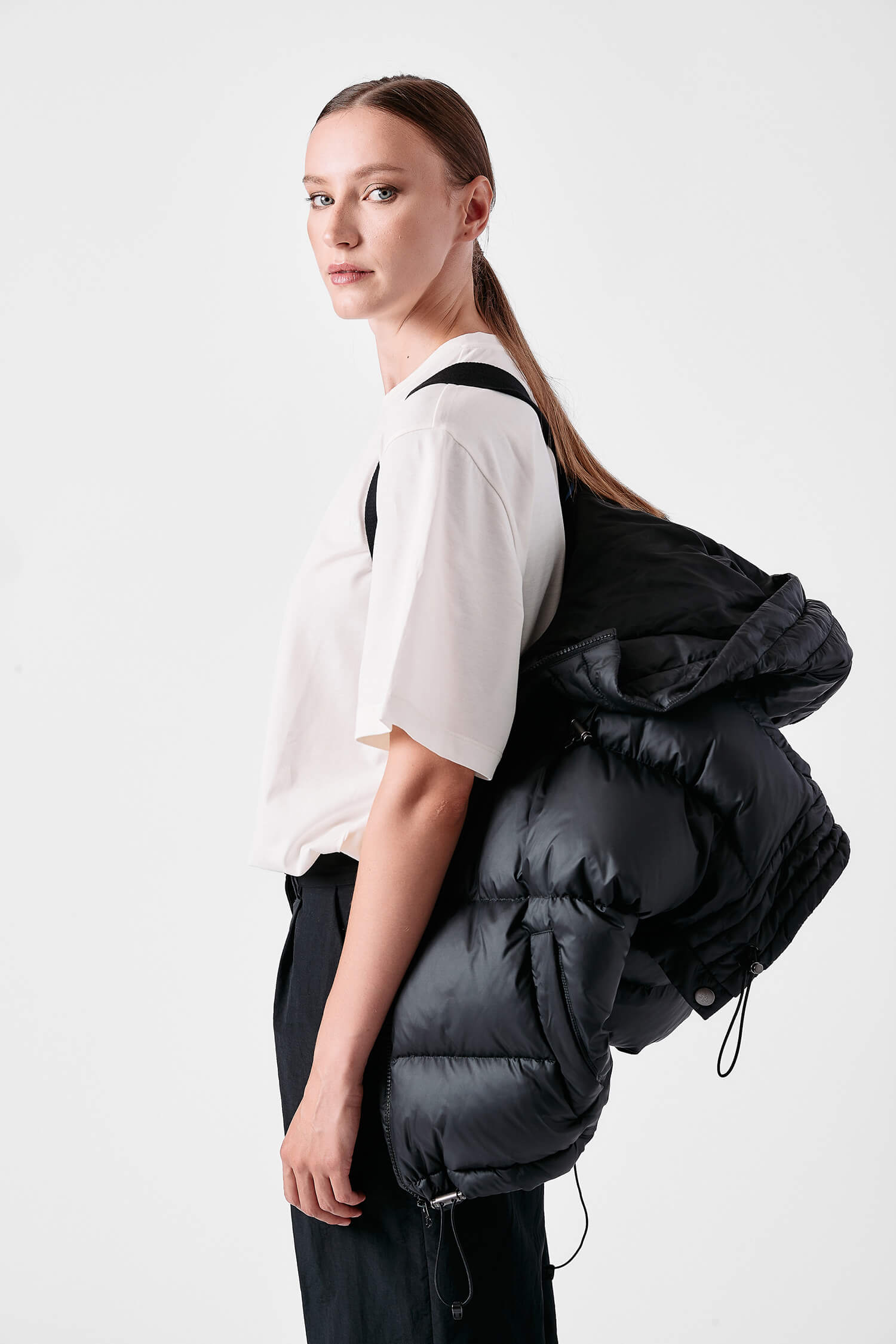 PR207 BLACK_262