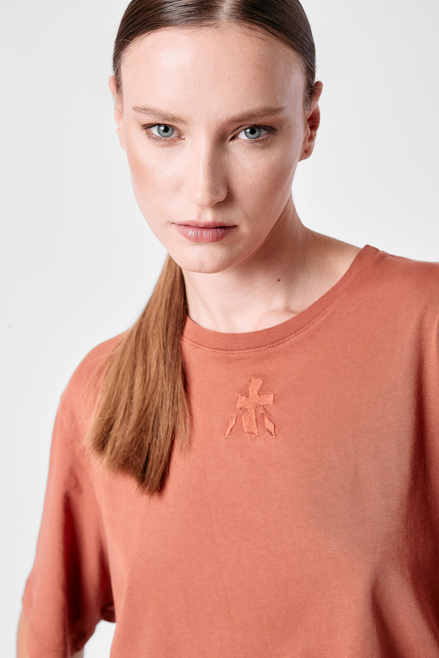 PR261 RUST – DONNA_687
