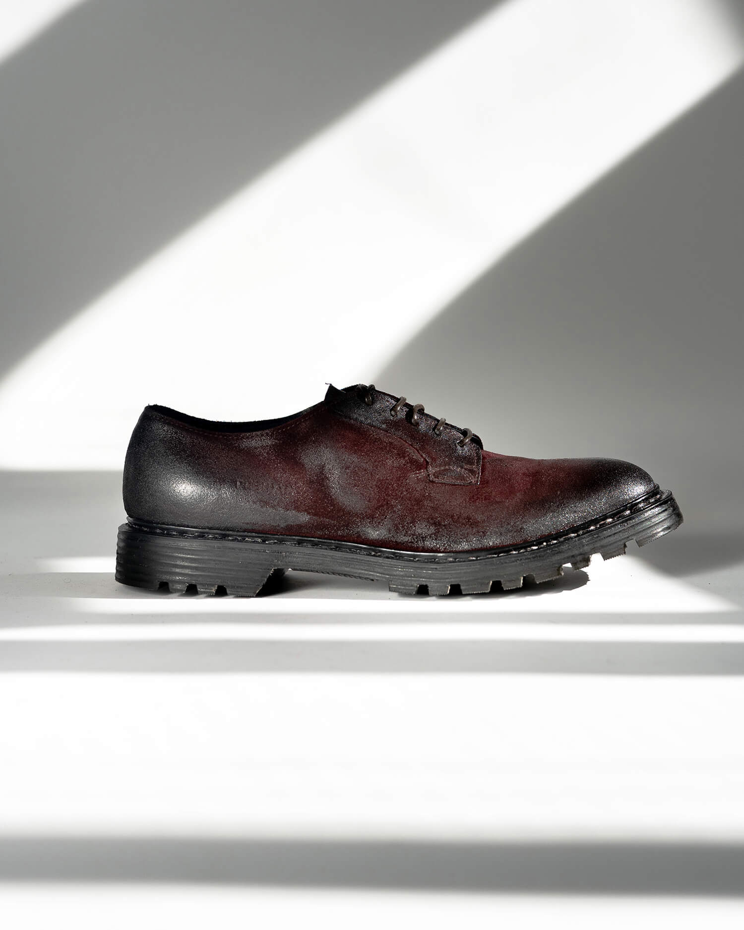 PRIMA LINEA DONNA0007