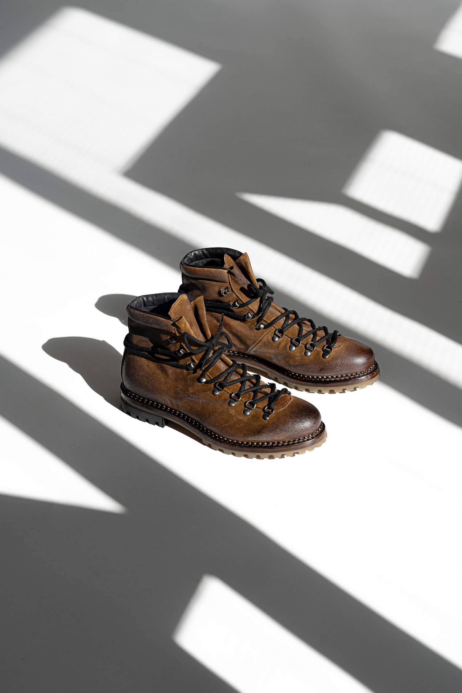 PRIMA LINEA DONNA0129