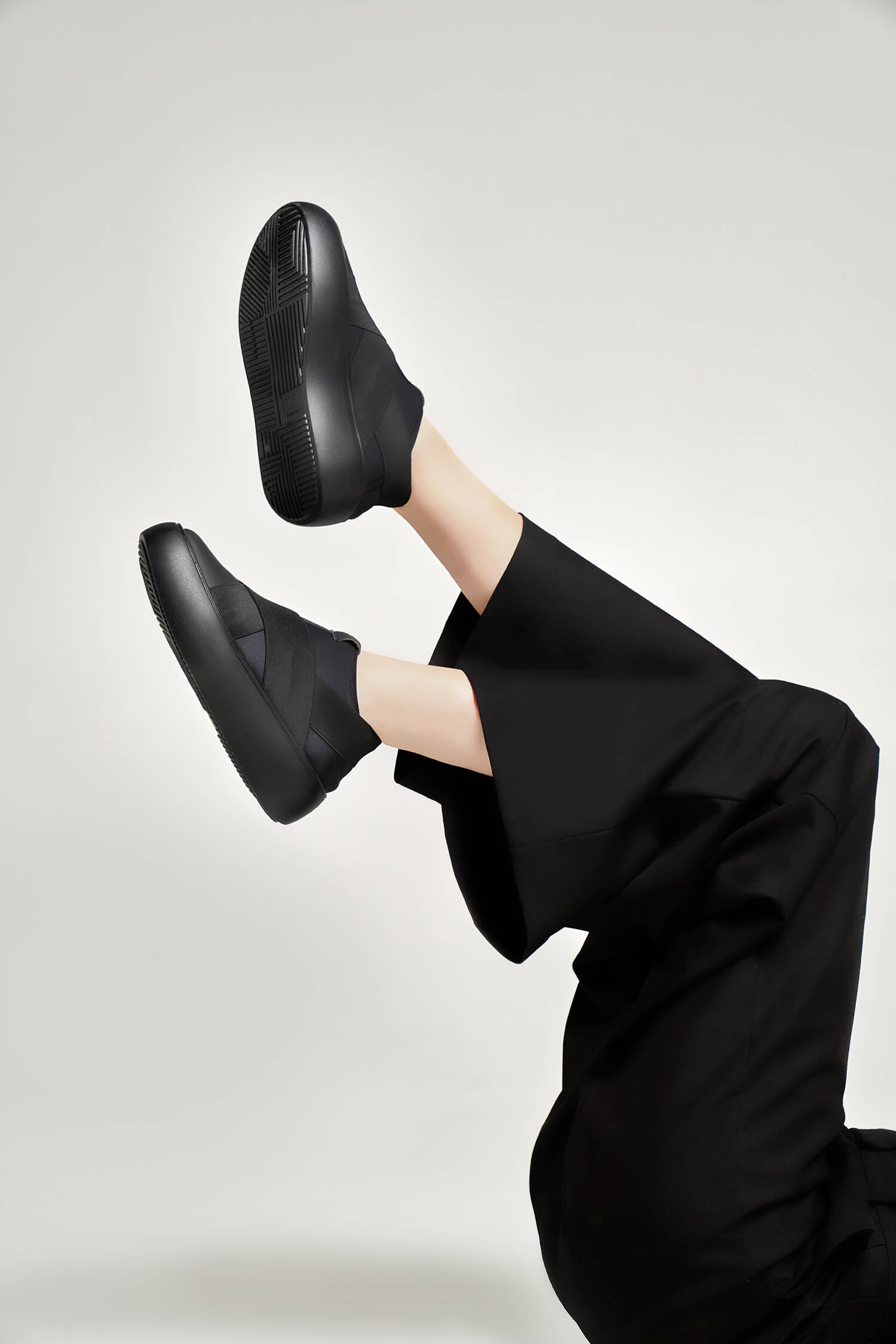 Shooting_Fessura0163 1