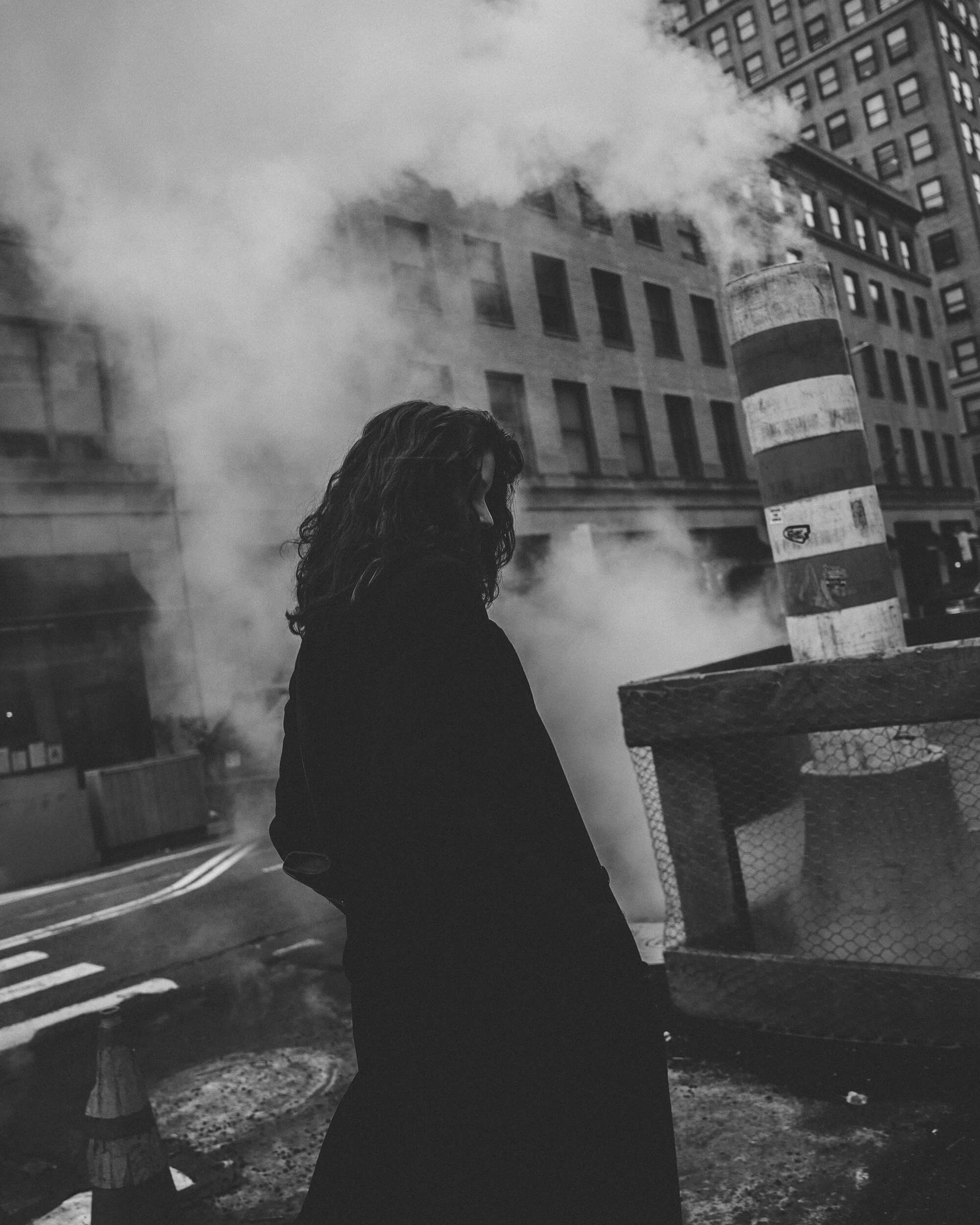 _THK1083