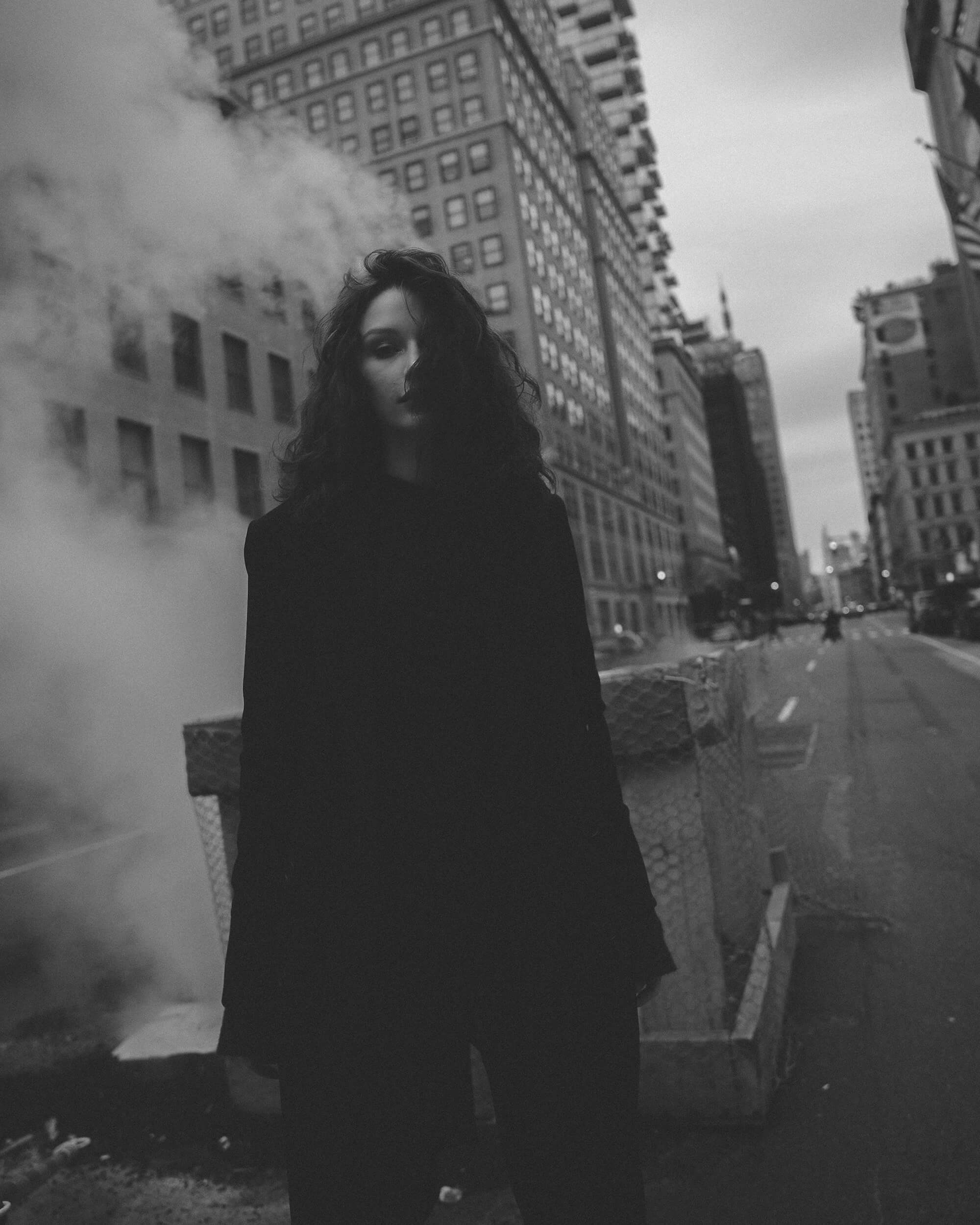 _THK1091