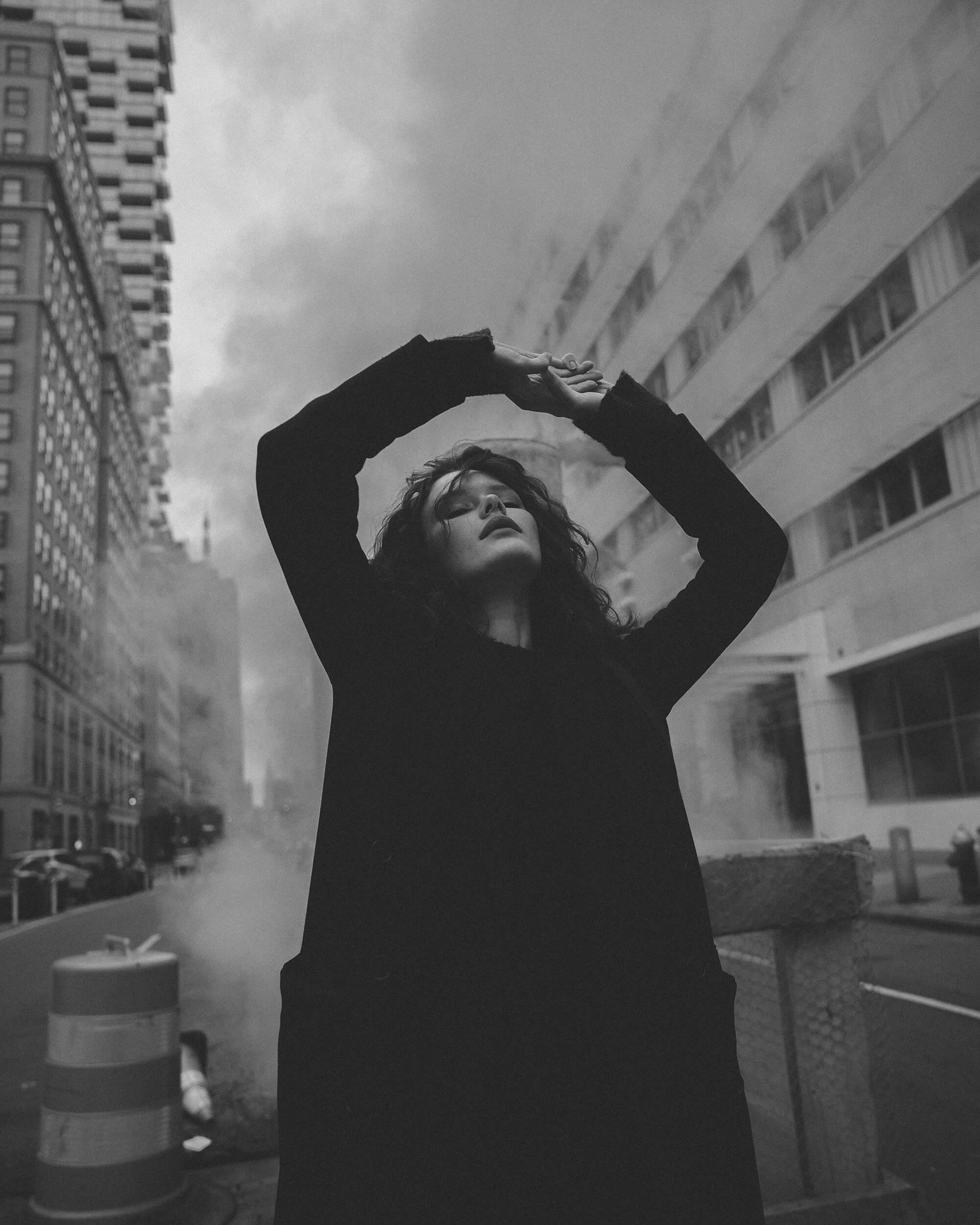 _THK1119
