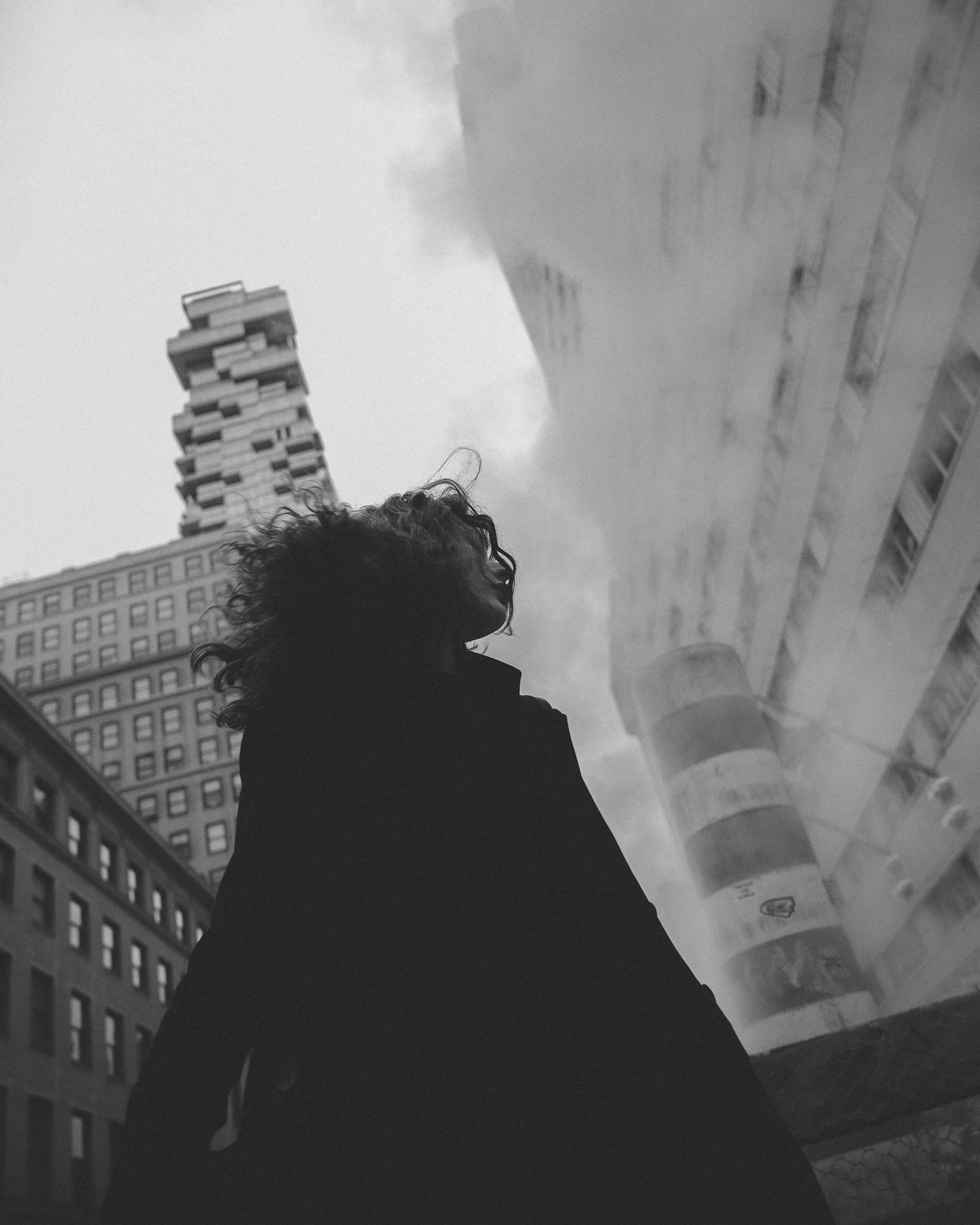 _THK1135