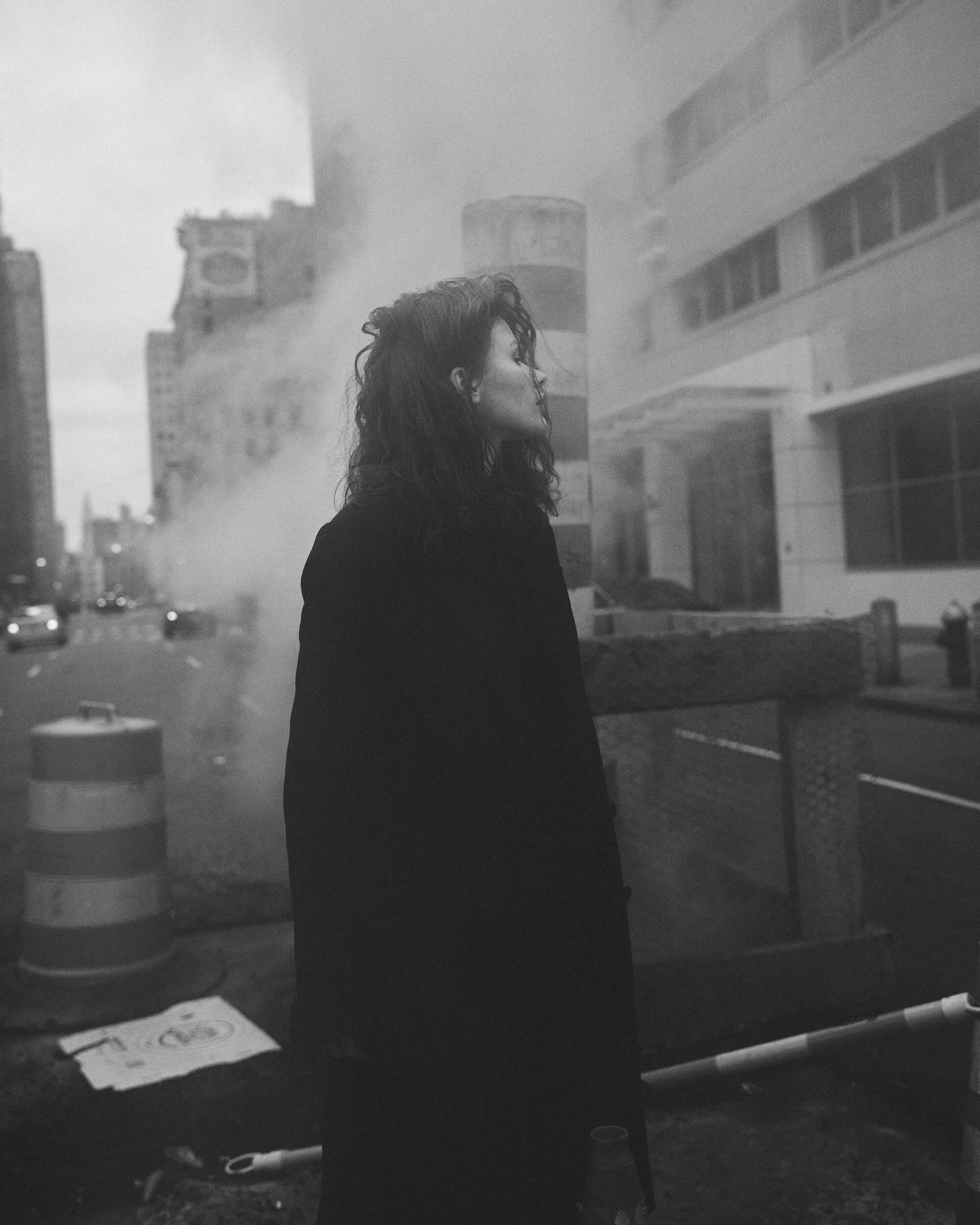 _THK1213