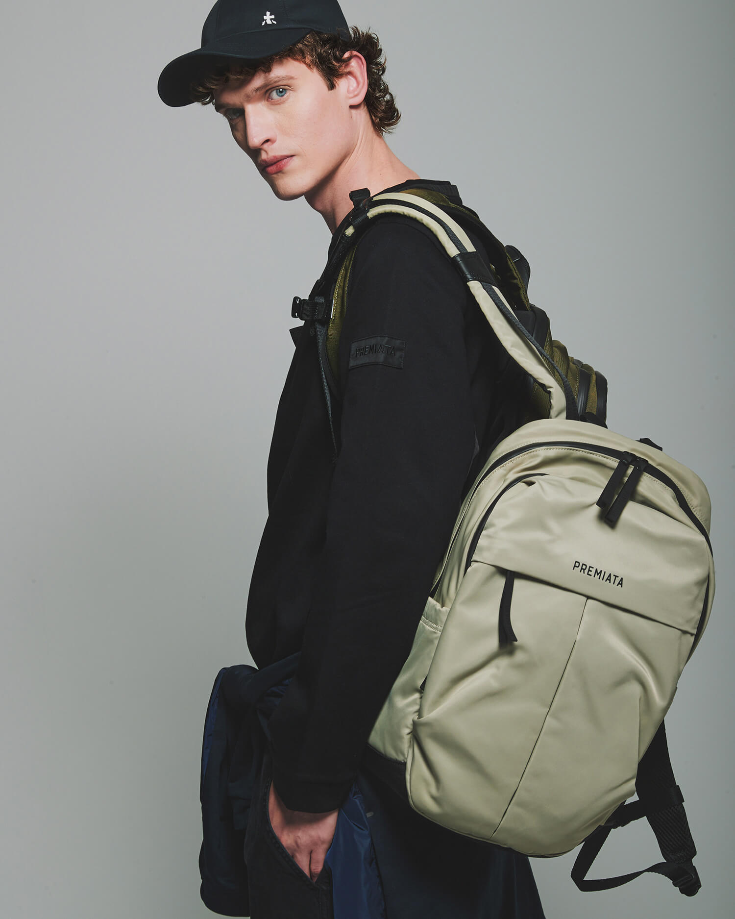 premiata-apparel-LOOK 4_0833-VSCO