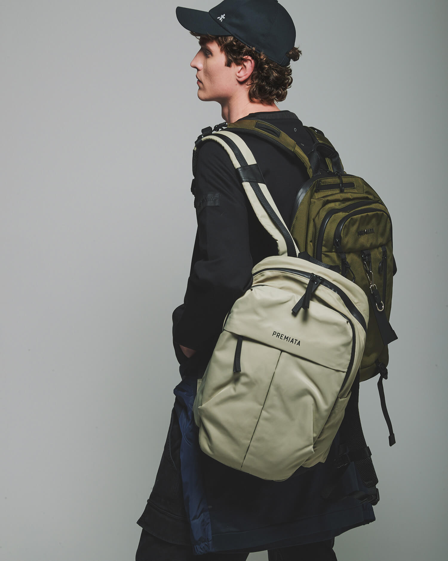 premiata-apparel-LOOK 4_0840-VSCO