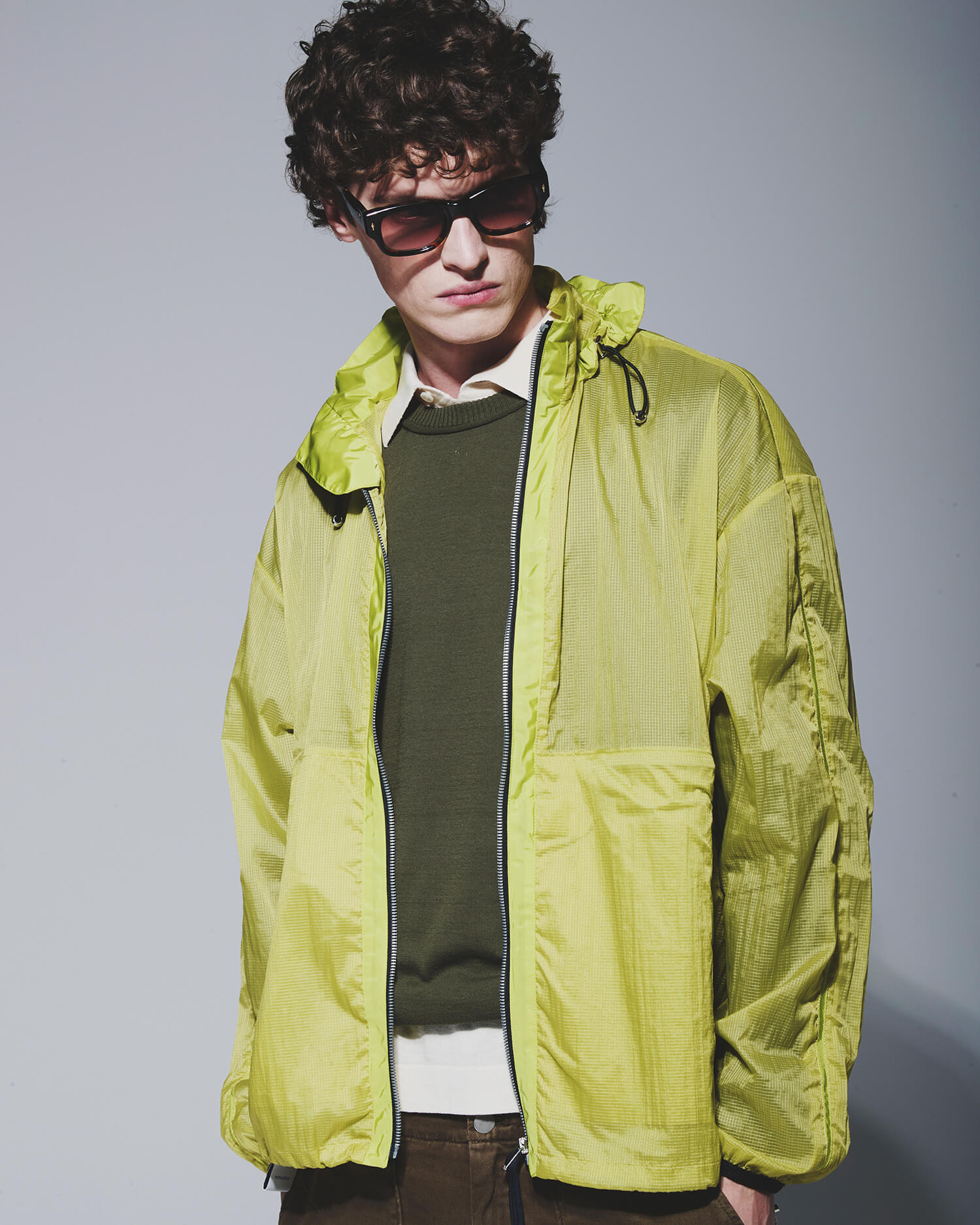 premiata-apparel-LOOK 4_0880-VSCO