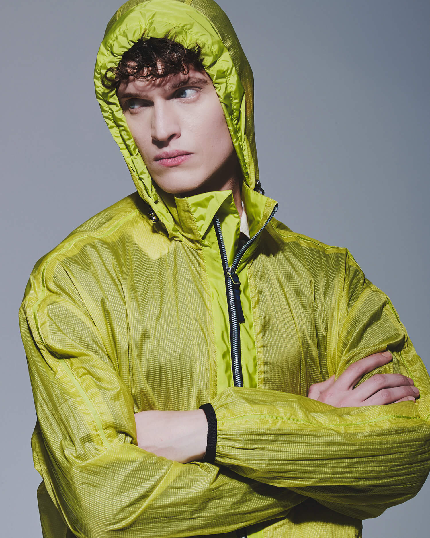 premiata-apparel-LOOK 4_0935-VSCO