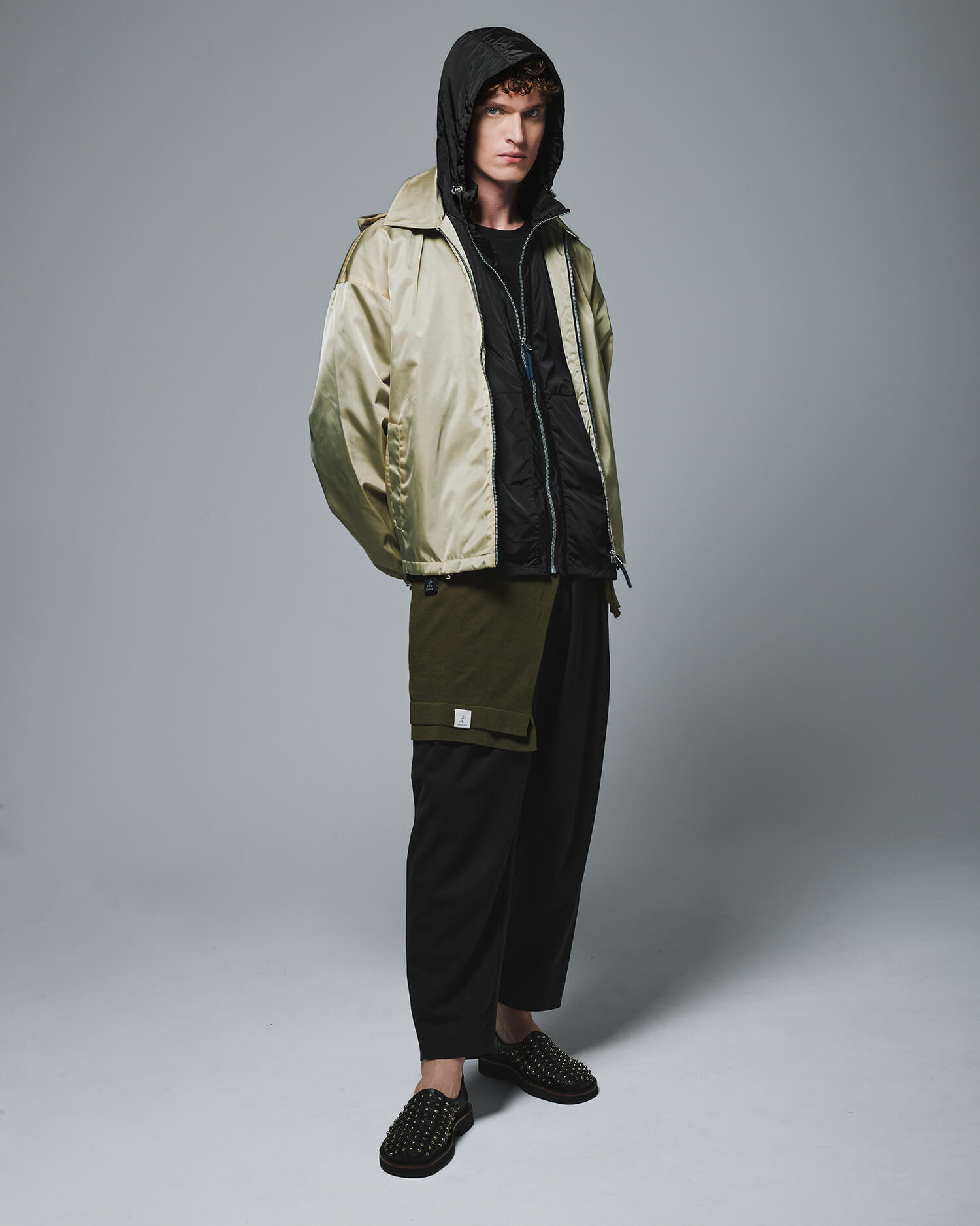 premiata-apparel-TOTAL 3_0790-VSCO