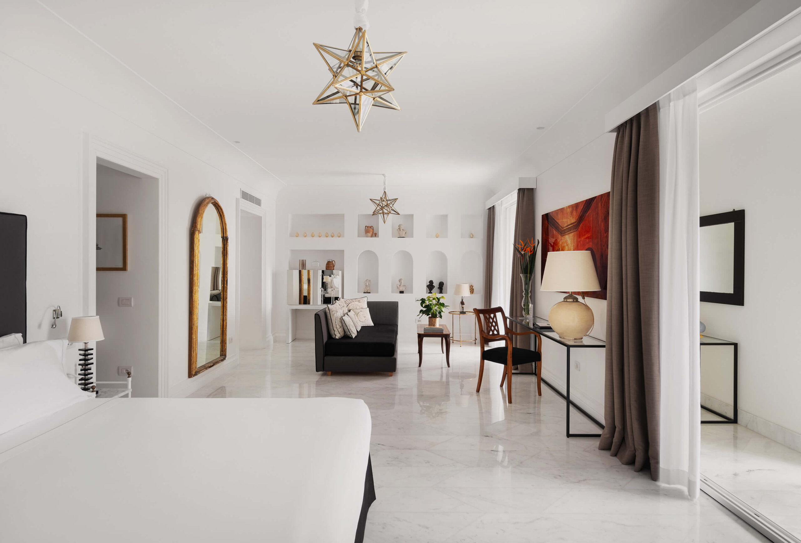 suite-augusto01