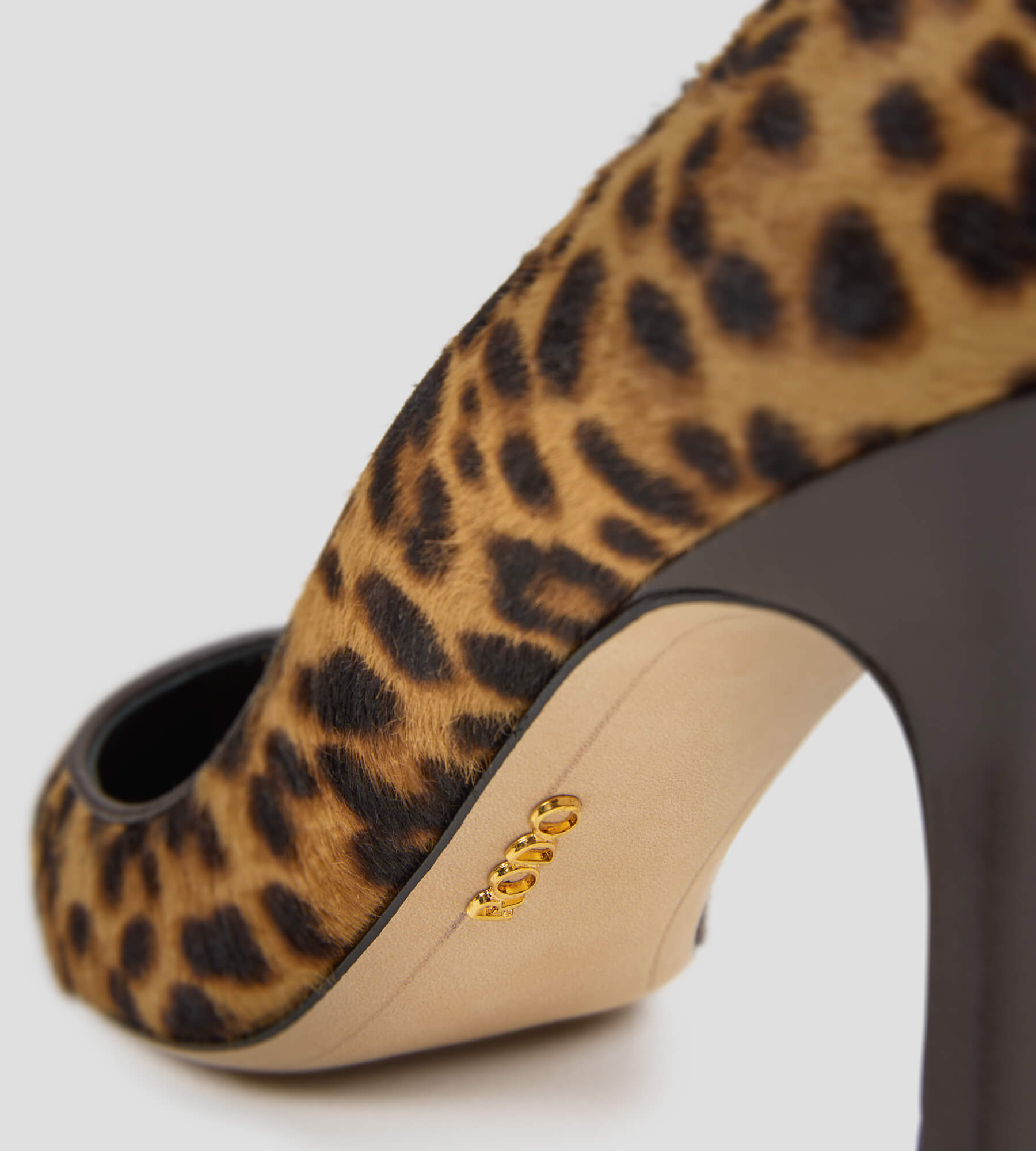 00989_Leopardato_Detail