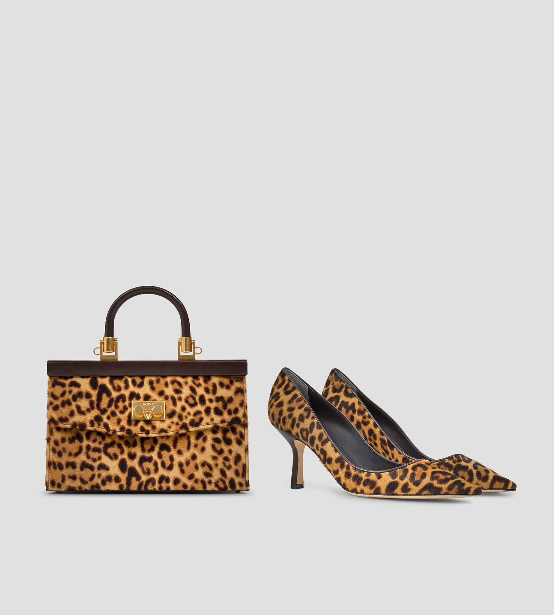 00989_leopardato_Combo