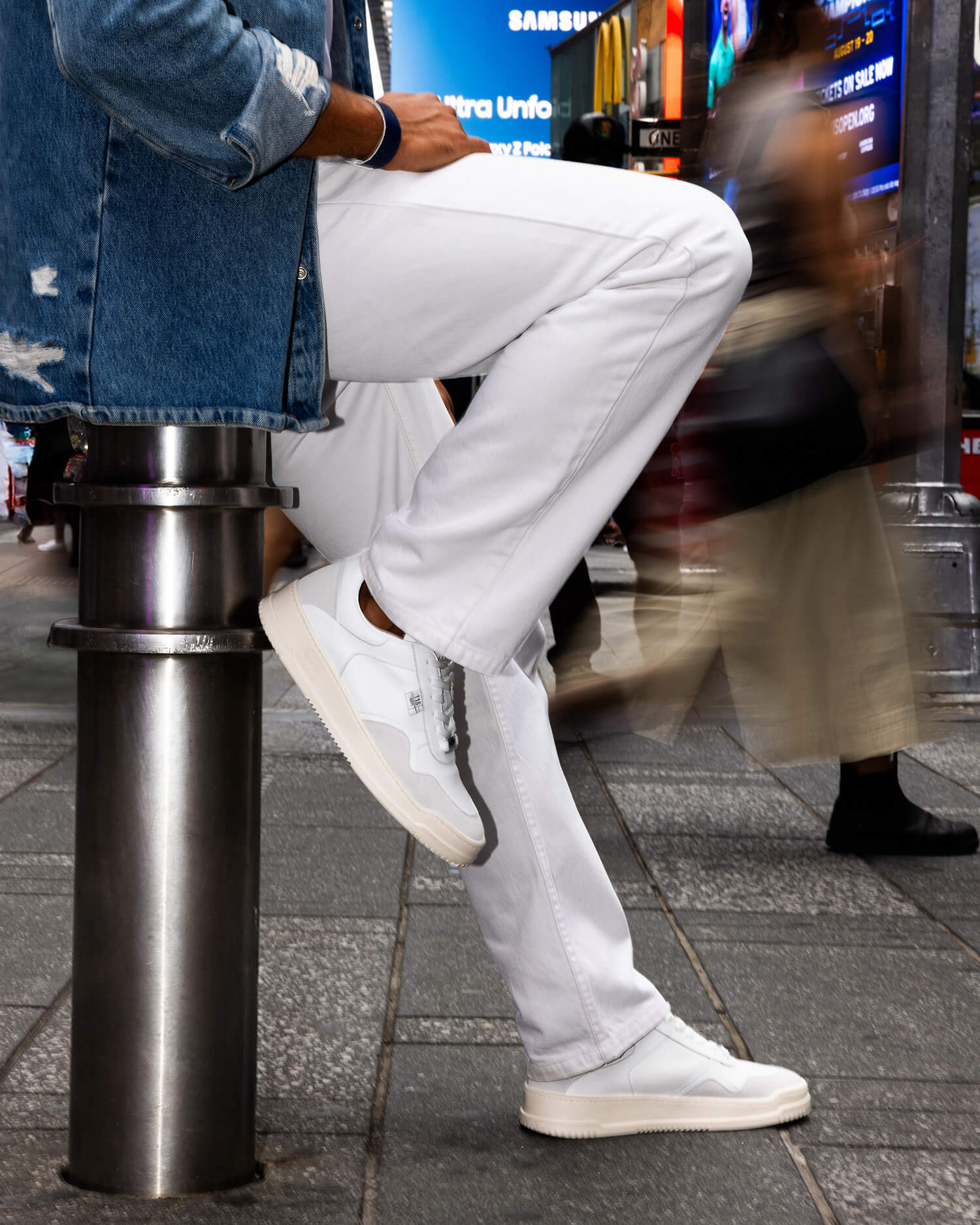 ADV_Il Centimetro_New York_EYEKLEIN_10