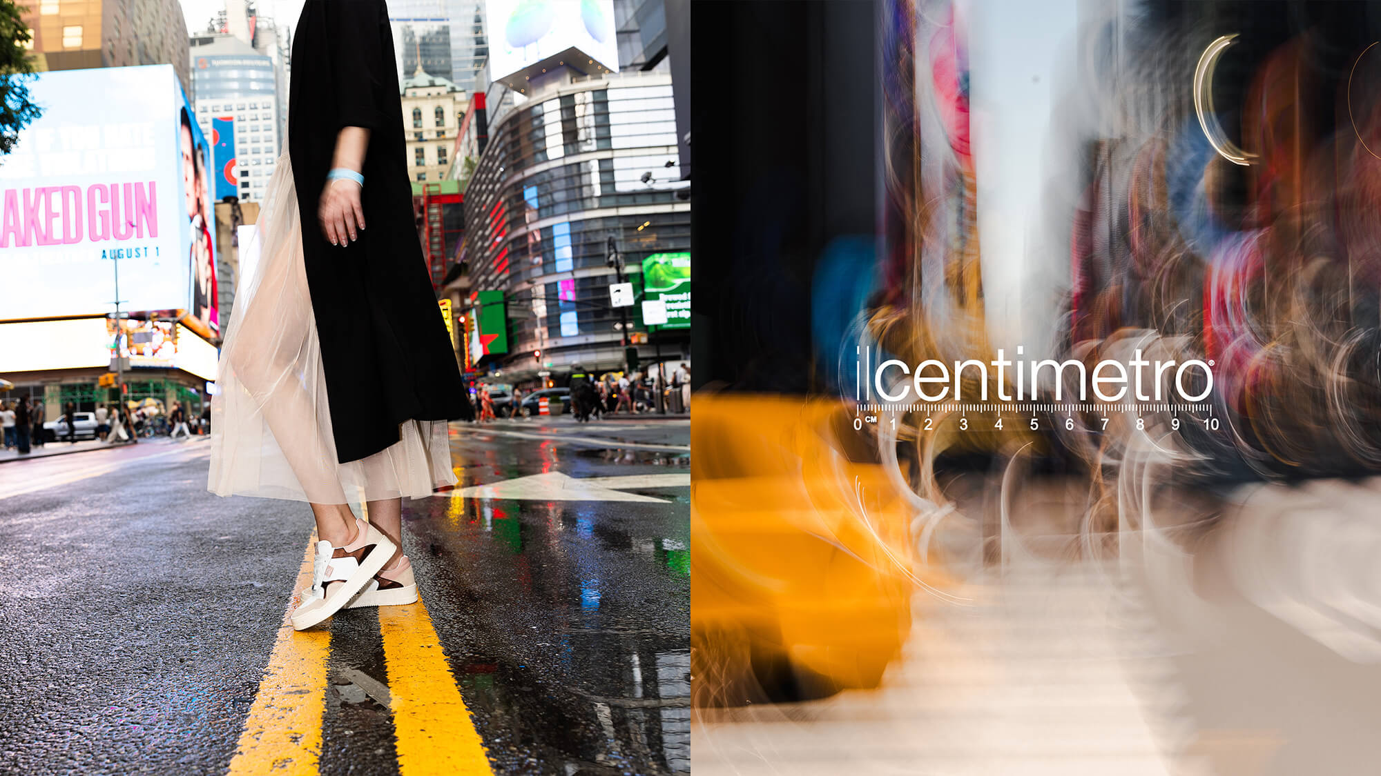 ADV_Il Centimetro_New York_EYEKLEIN_2