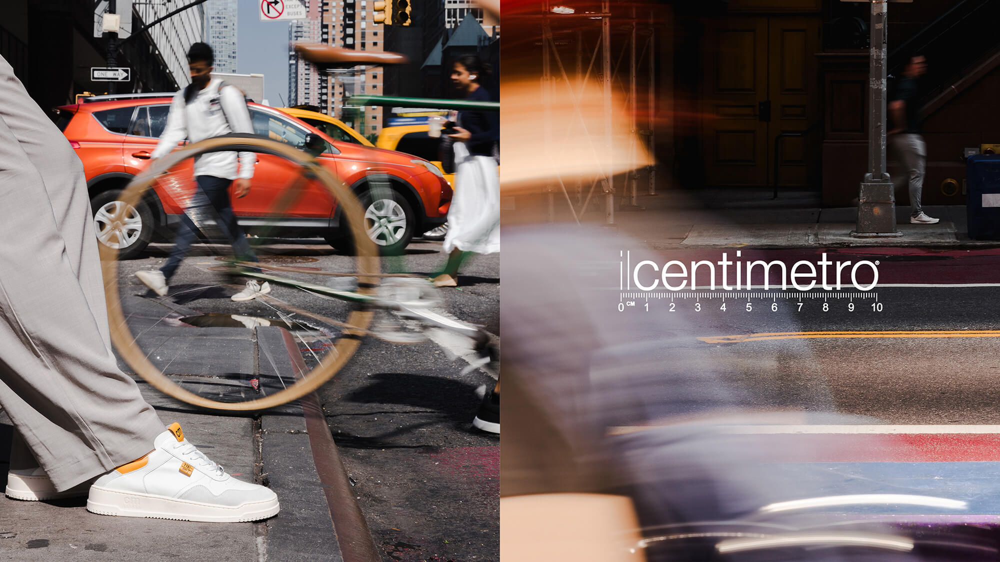 ADV_Il Centimetro_New York_EYEKLEIN_3