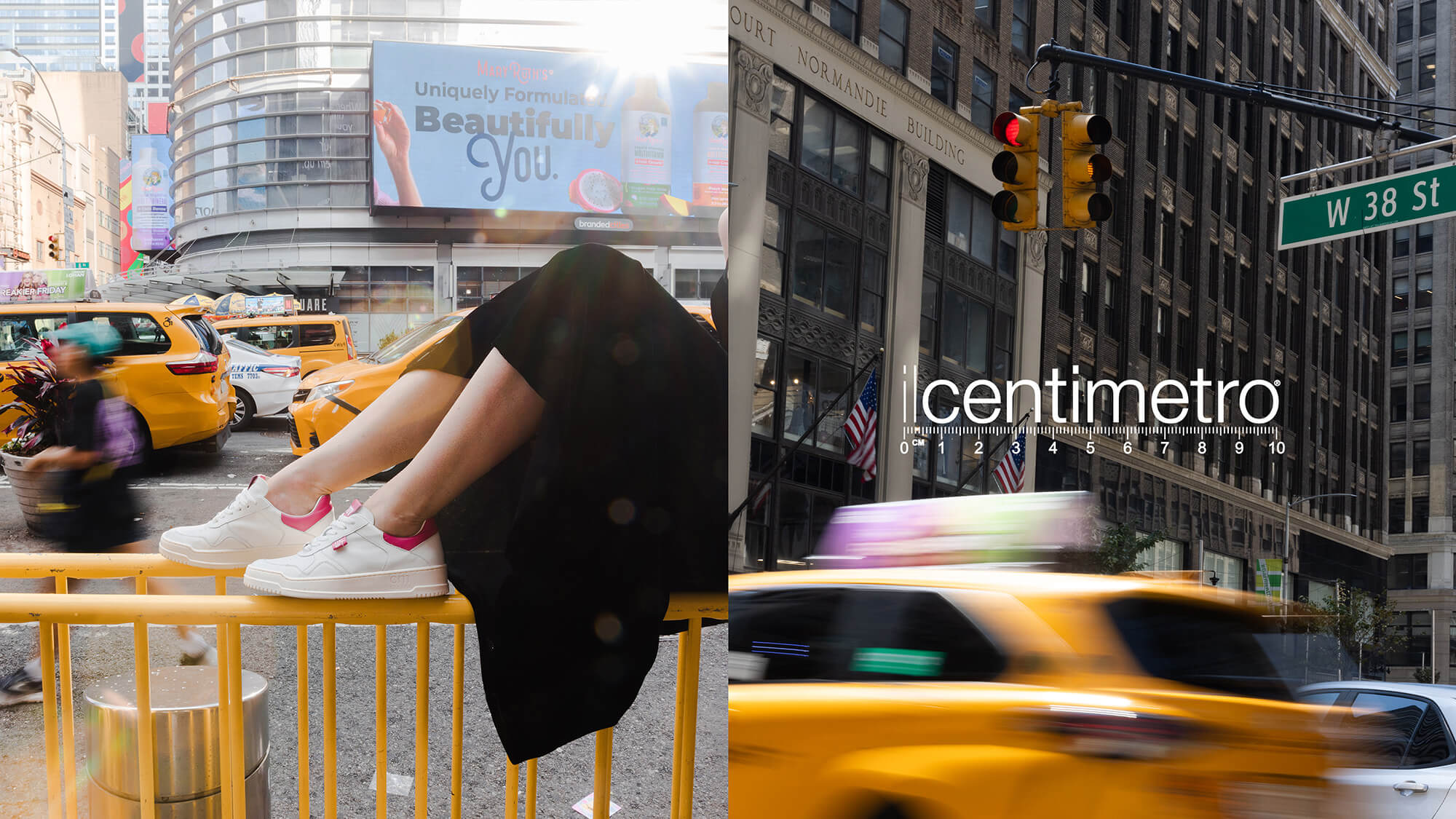 ADV_Il Centimetro_New York_EYEKLEIN_4