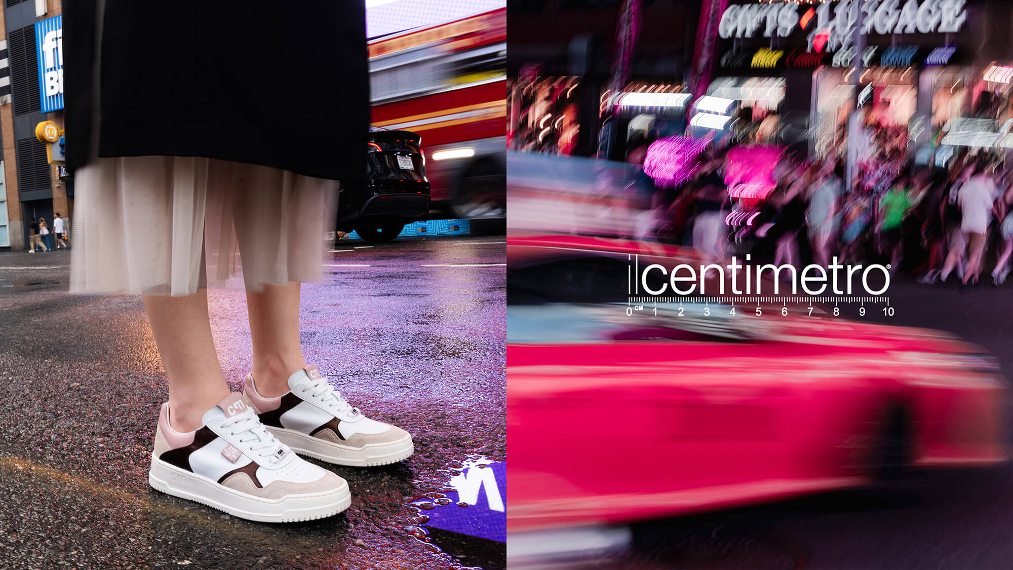 ADV_Il Centimetro_New York_EYEKLEIN_5